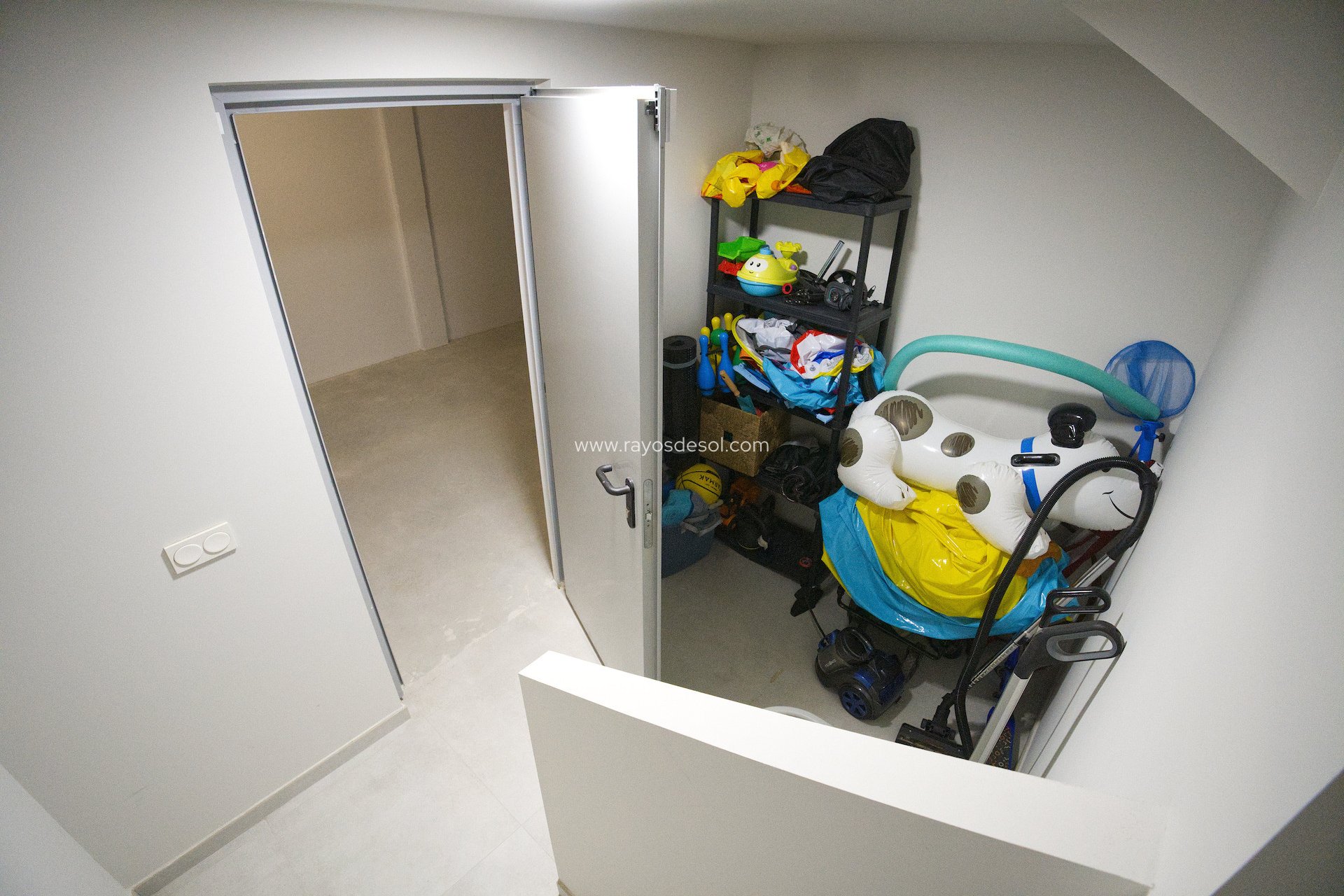 Reventa - Casa - San Pedro del Pinatar - San Pedro Del Pinatar