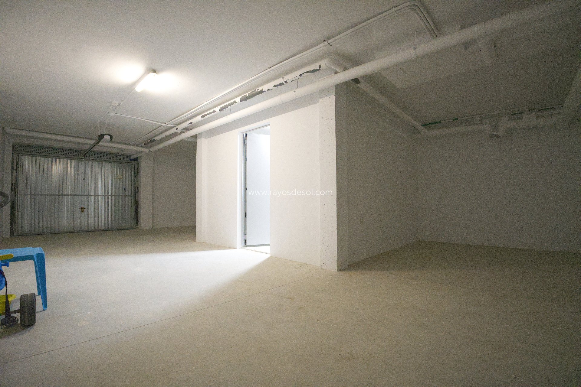 Reventa - Casa - San Pedro del Pinatar - San Pedro Del Pinatar