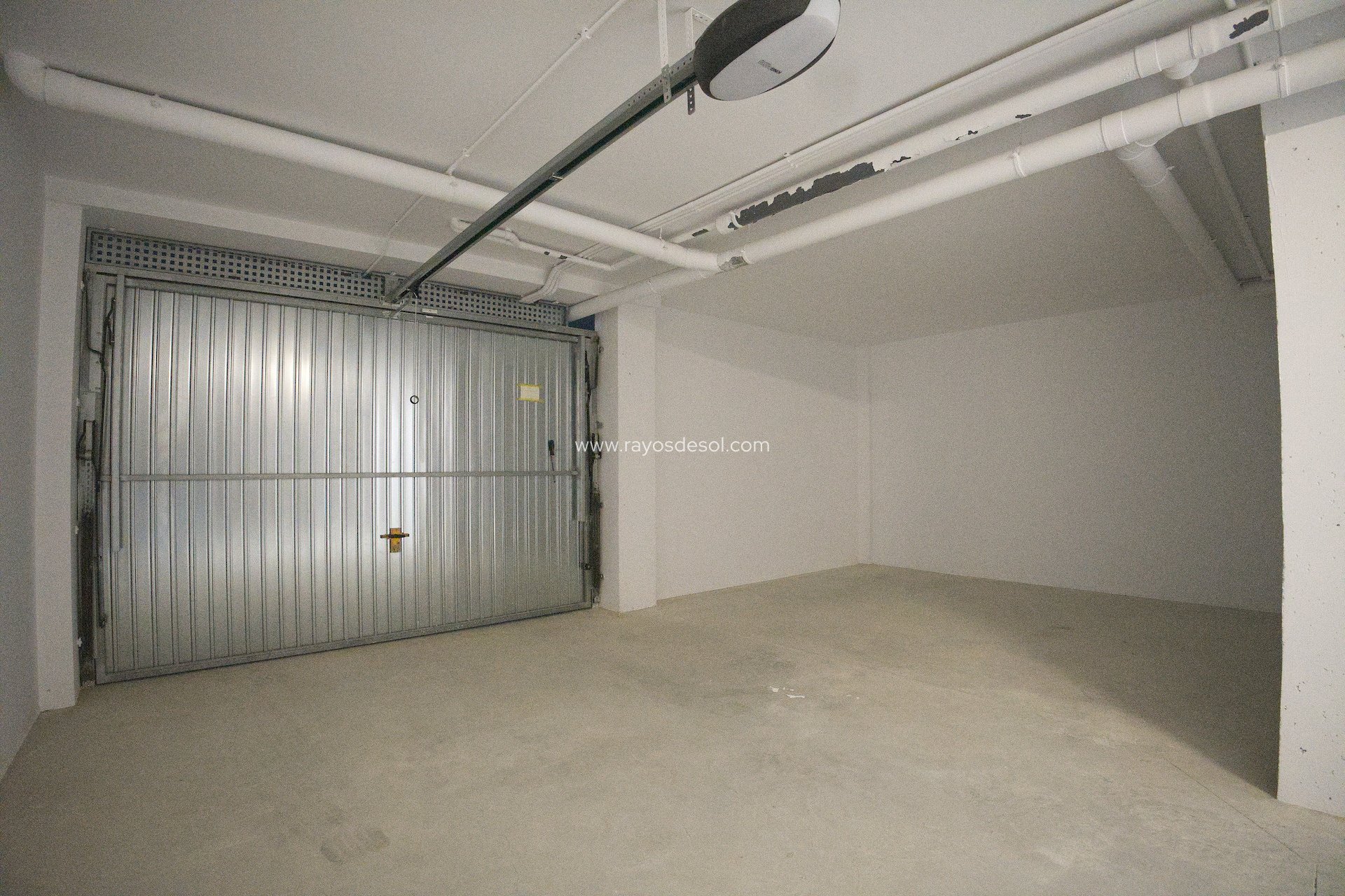 Reventa - Casa - San Pedro del Pinatar - San Pedro Del Pinatar