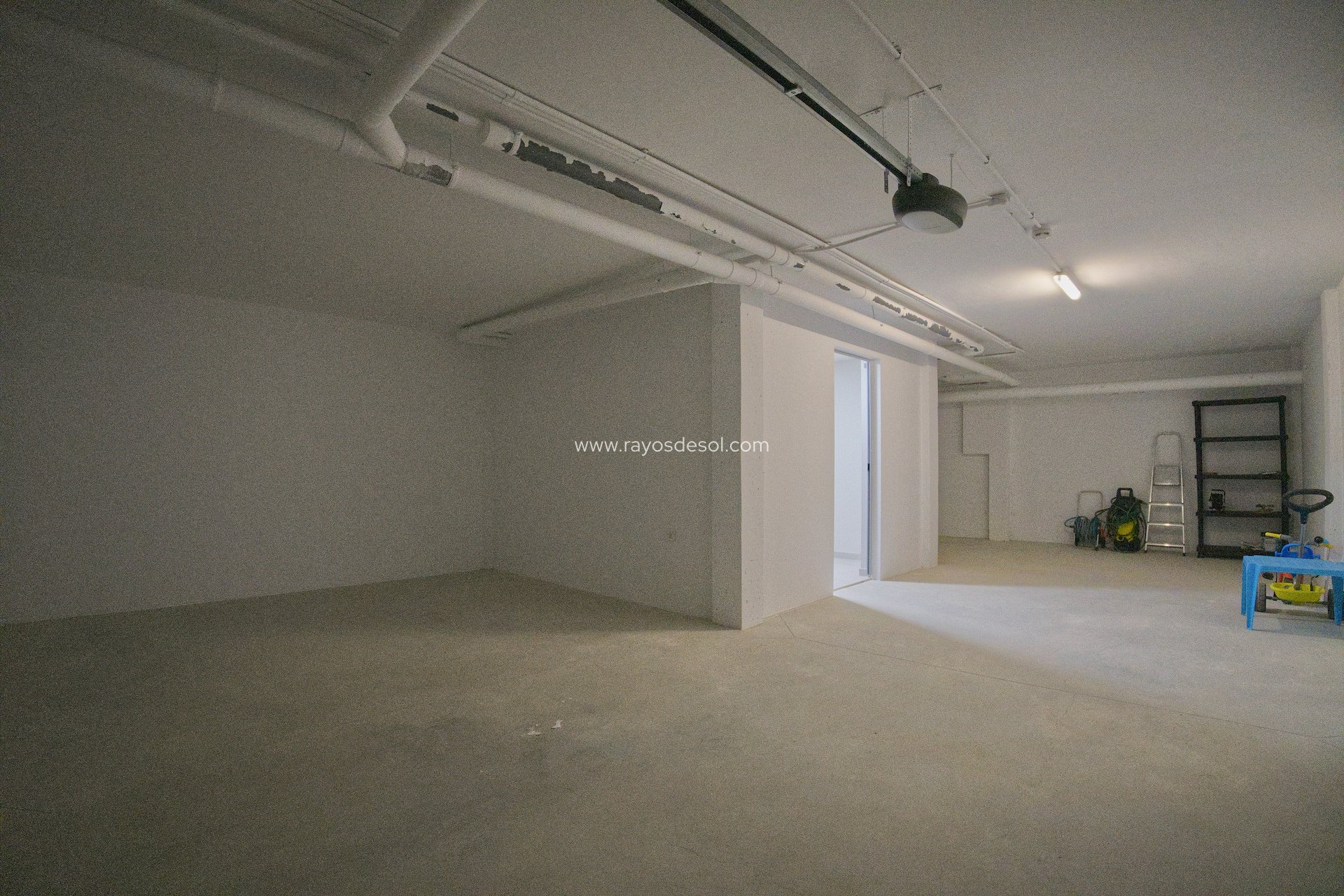 Reventa - Casa - San Pedro del Pinatar - San Pedro Del Pinatar