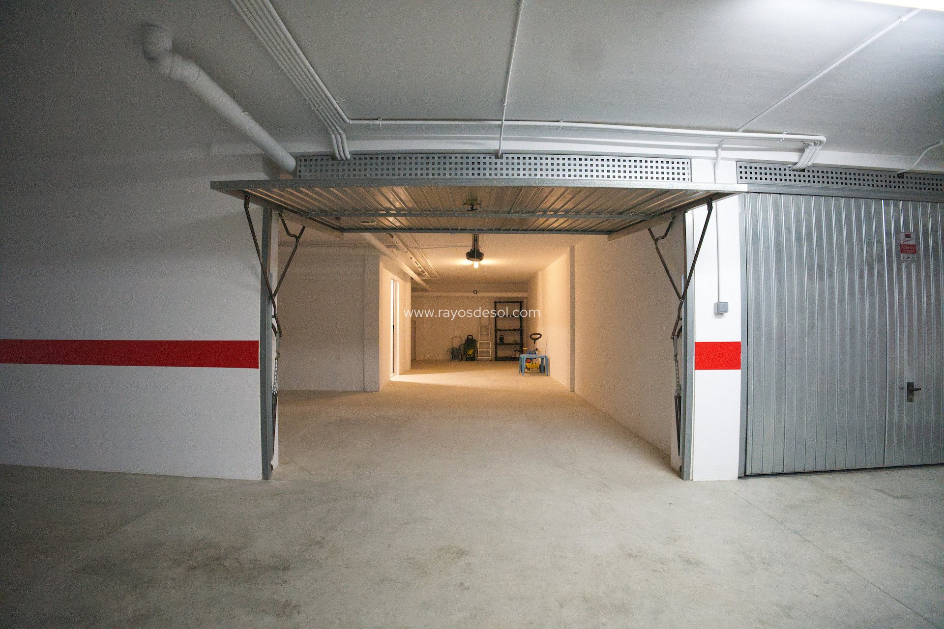 Reventa - Casa - San Pedro del Pinatar - San Pedro Del Pinatar