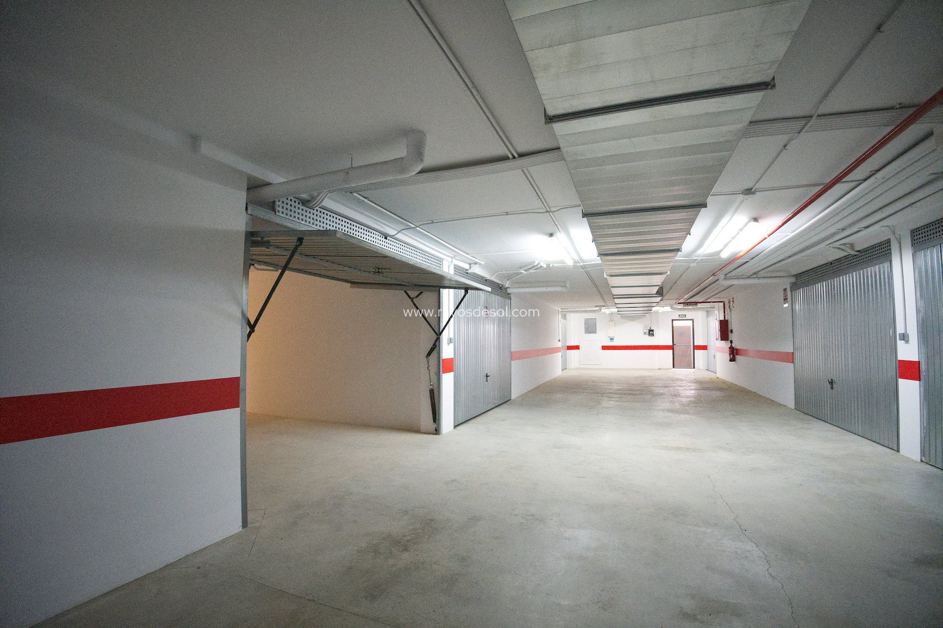 Reventa - Casa - San Pedro del Pinatar - San Pedro Del Pinatar