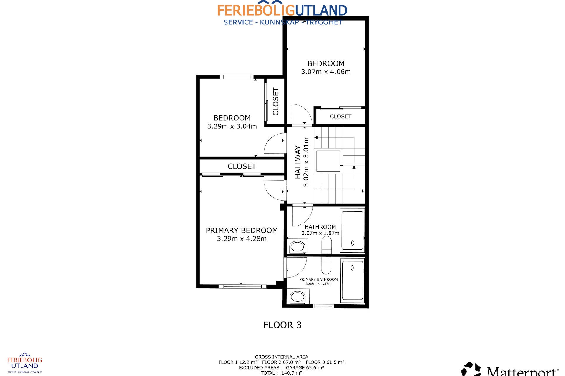 Reventa - Casa - San Pedro del Pinatar - San Pedro Del Pinatar