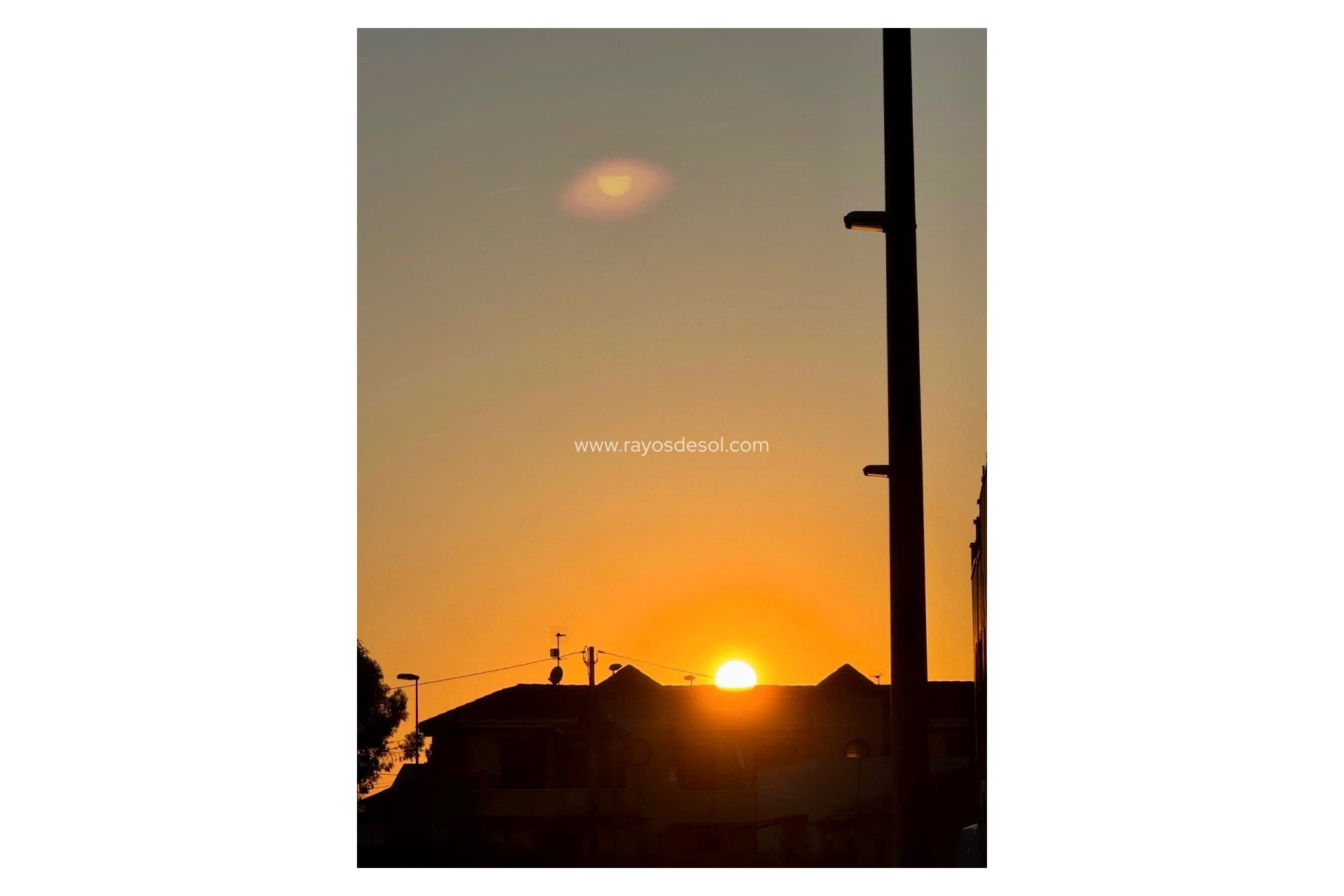 Reventa - Casa - Santa Rosalia