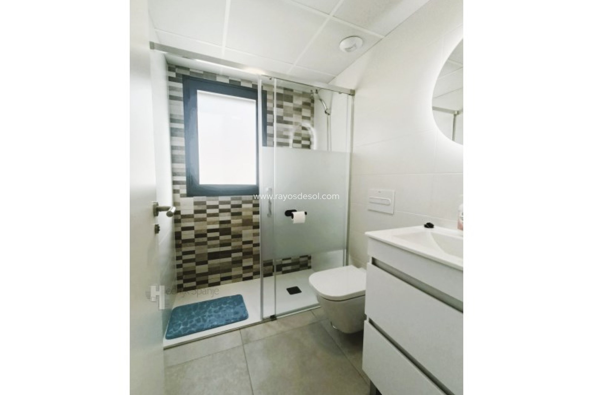 Reventa - Casa - Santiago de la Ribera - San Javier