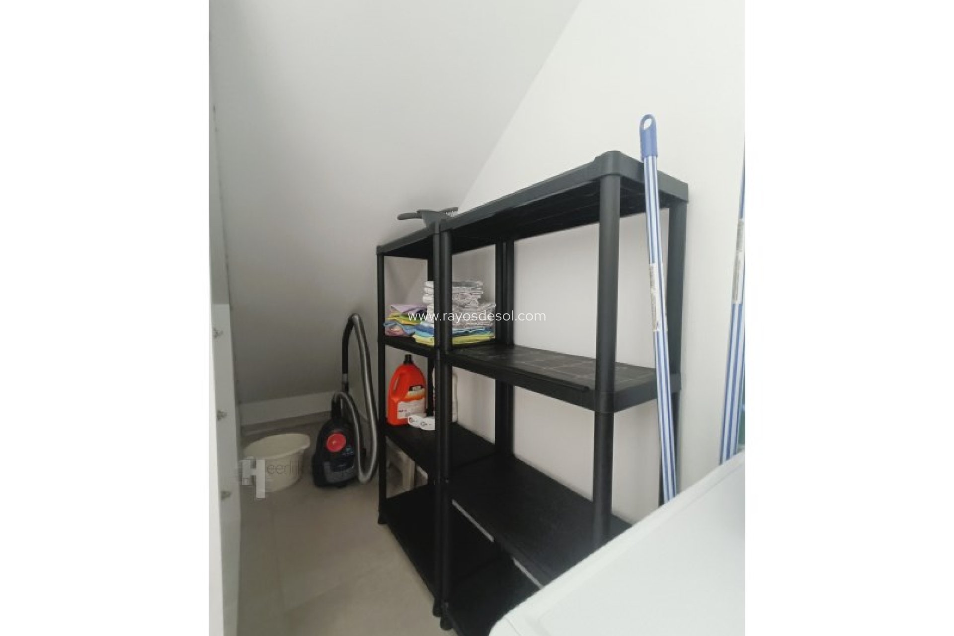 Reventa - Casa - Santiago de la Ribera - San Javier