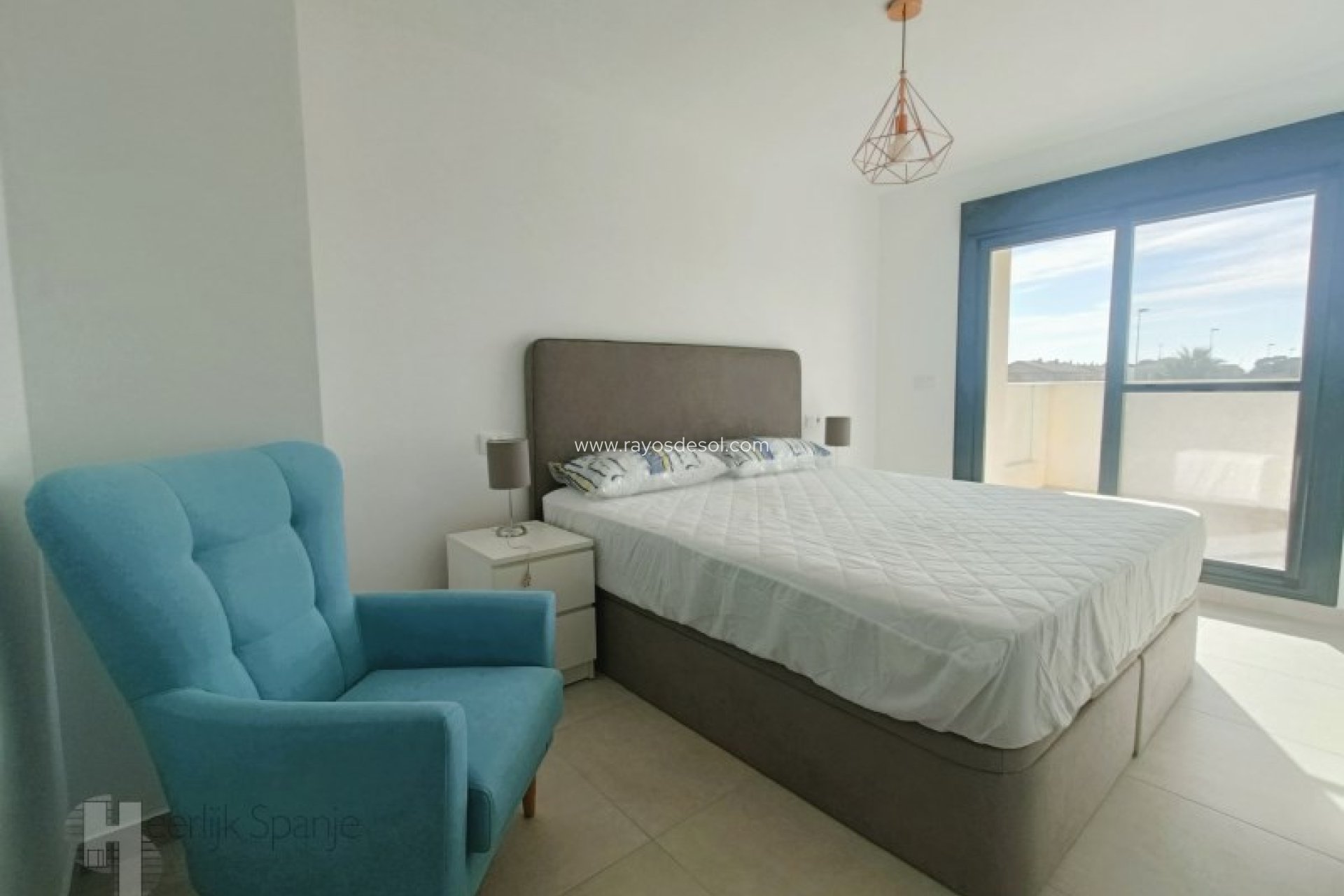 Reventa - Casa - Santiago de la Ribera - San Javier