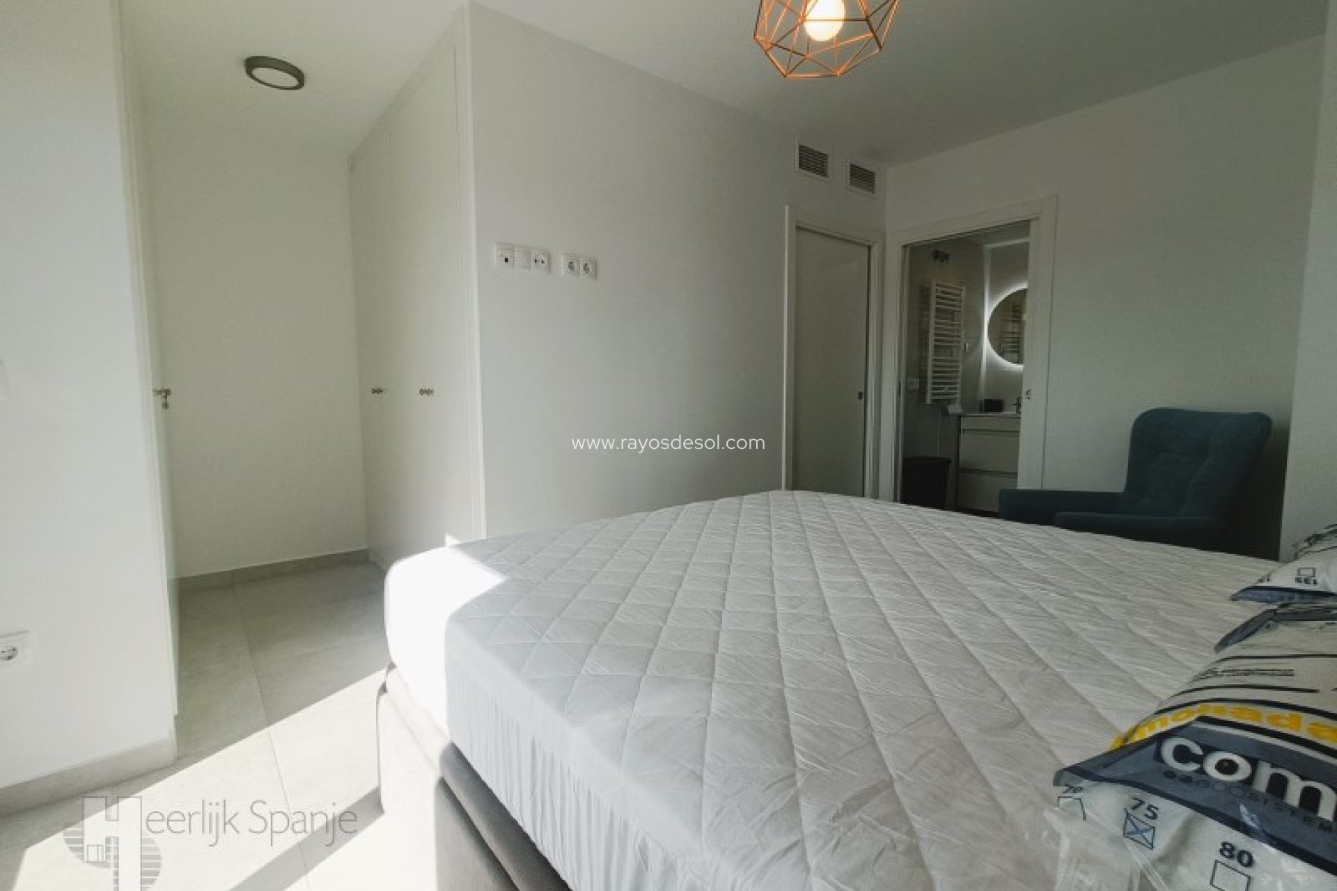 Reventa - Casa - Santiago de la Ribera - San Javier