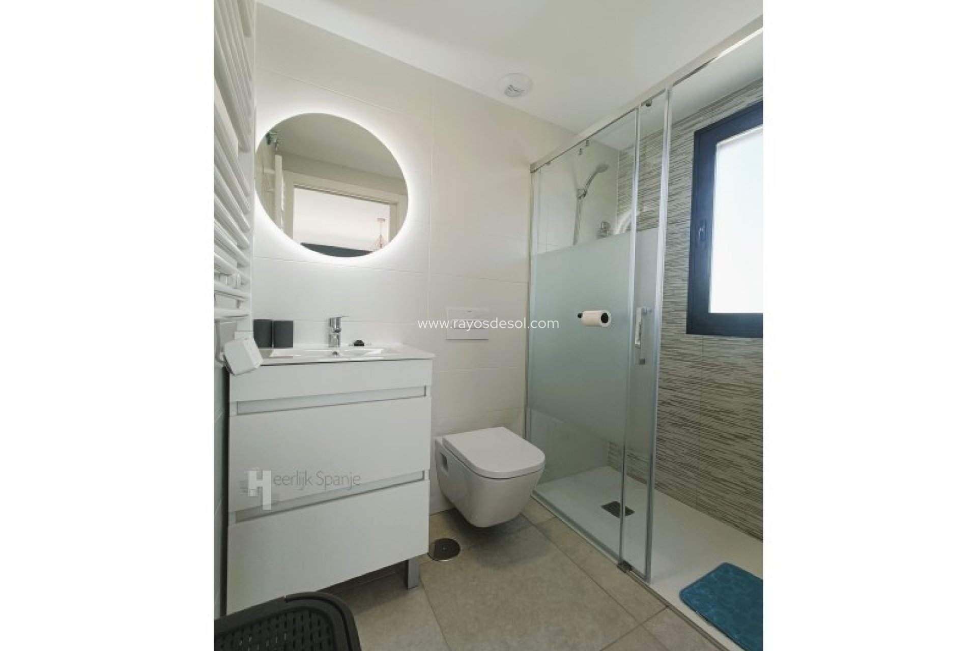 Reventa - Casa - Santiago de la Ribera - San Javier