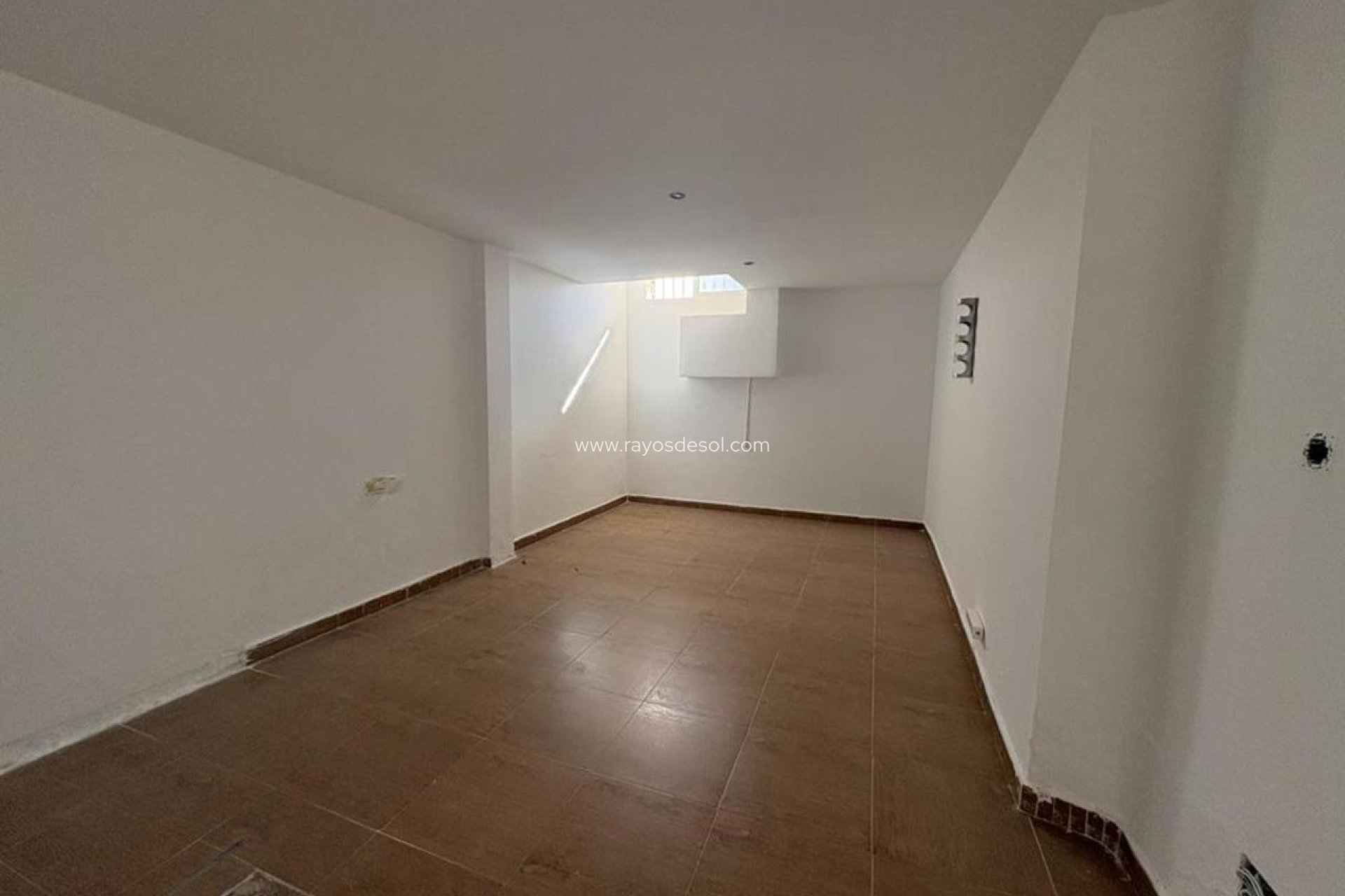 Reventa - Casa - Sucina