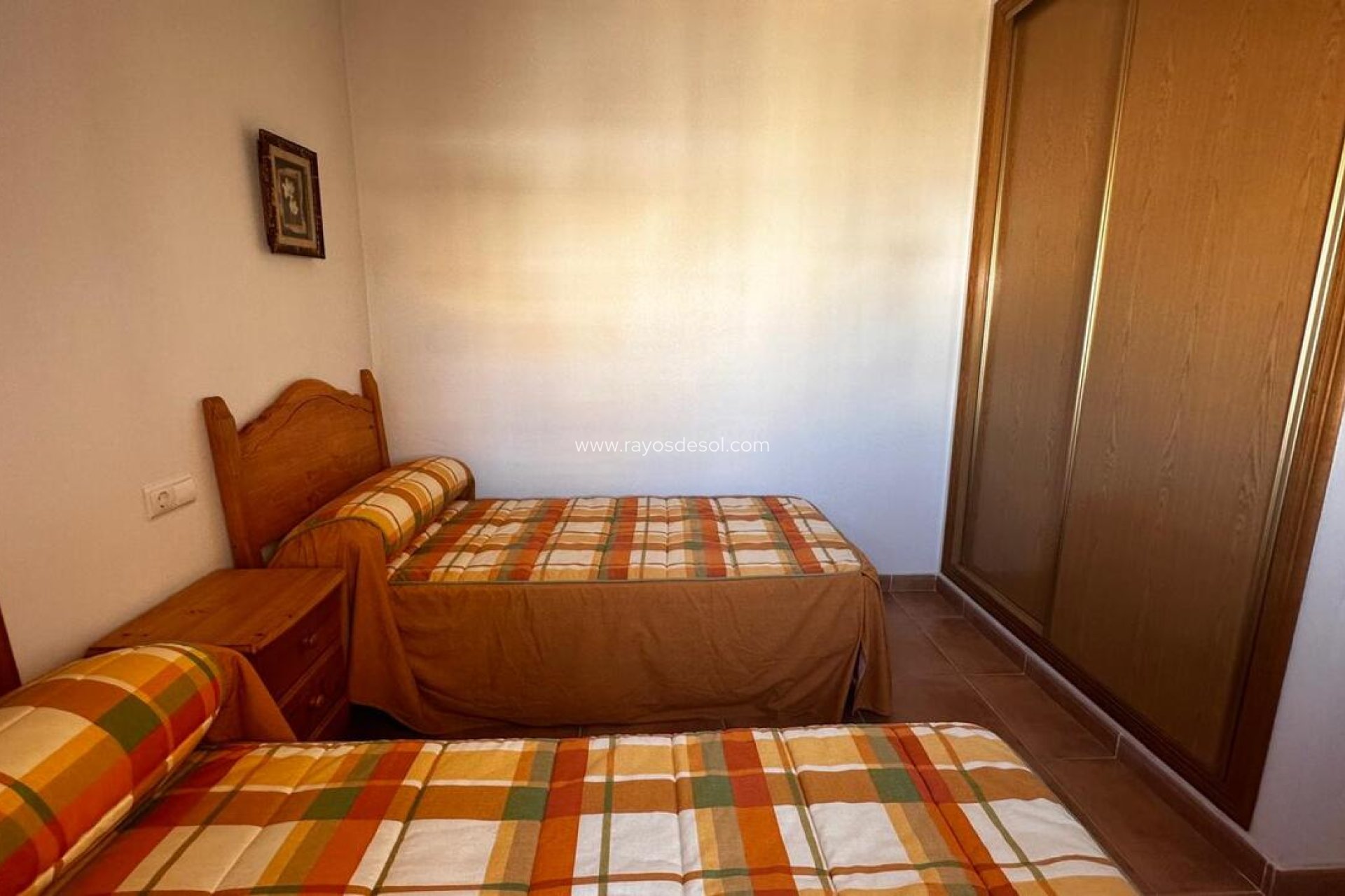 Reventa - Casa - Torre de la Horadada