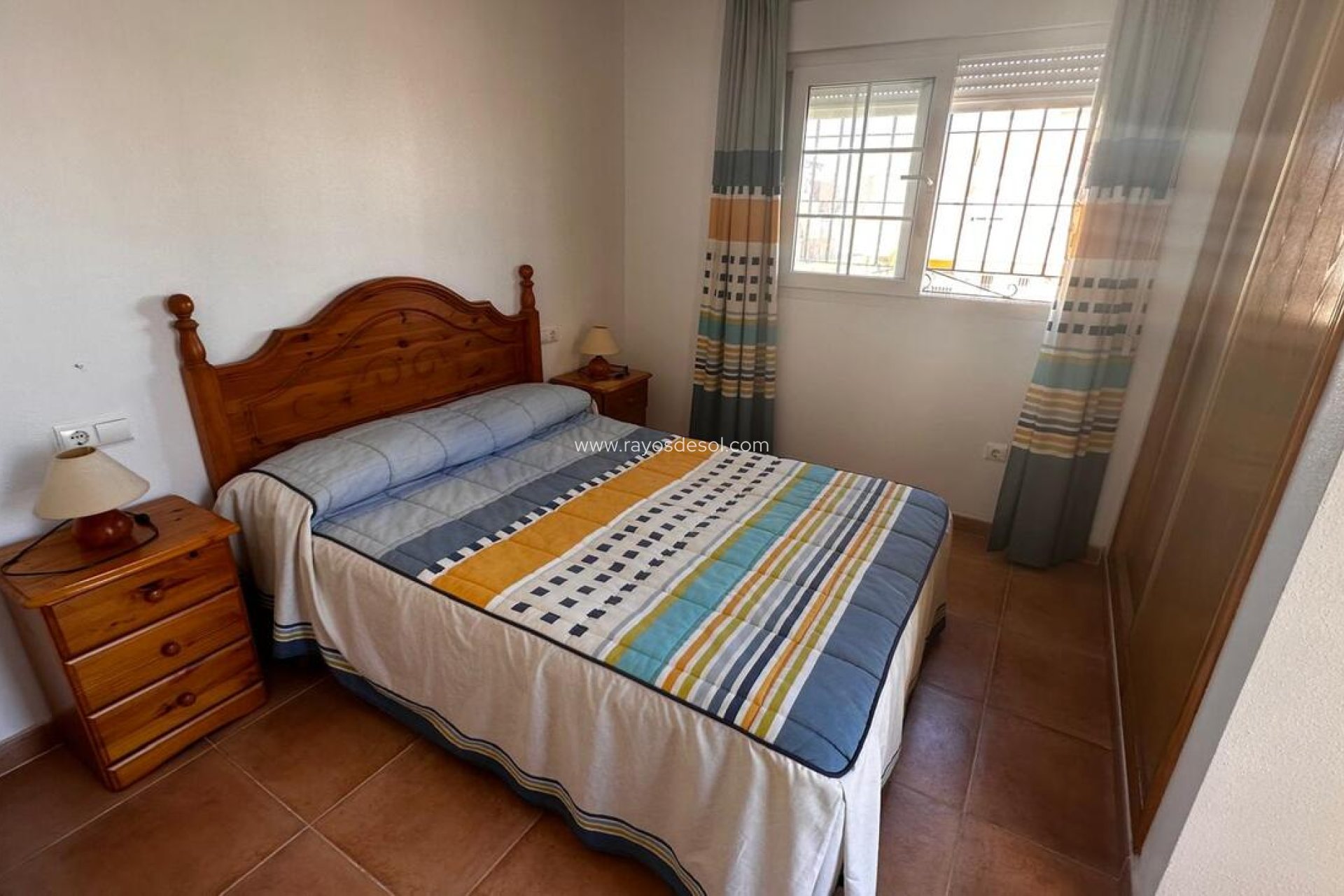 Reventa - Casa - Torre de la Horadada