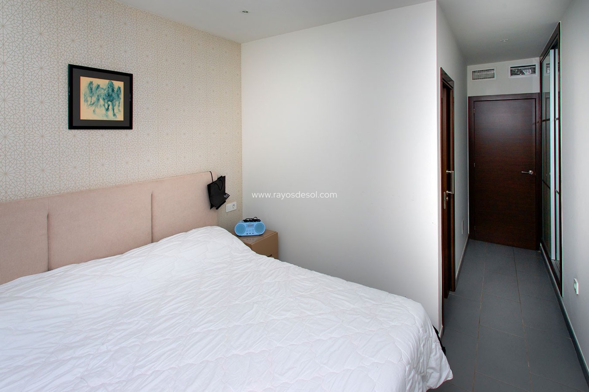 Reventa - Casa - Torrevieja - Aguas Nuevas