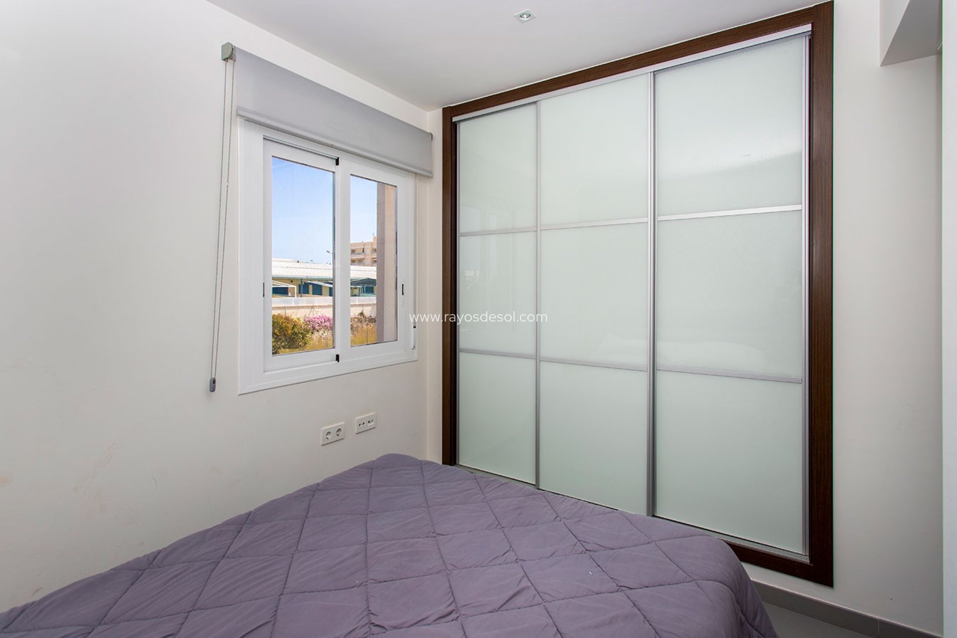 Reventa - Casa - Torrevieja - Aguas Nuevas