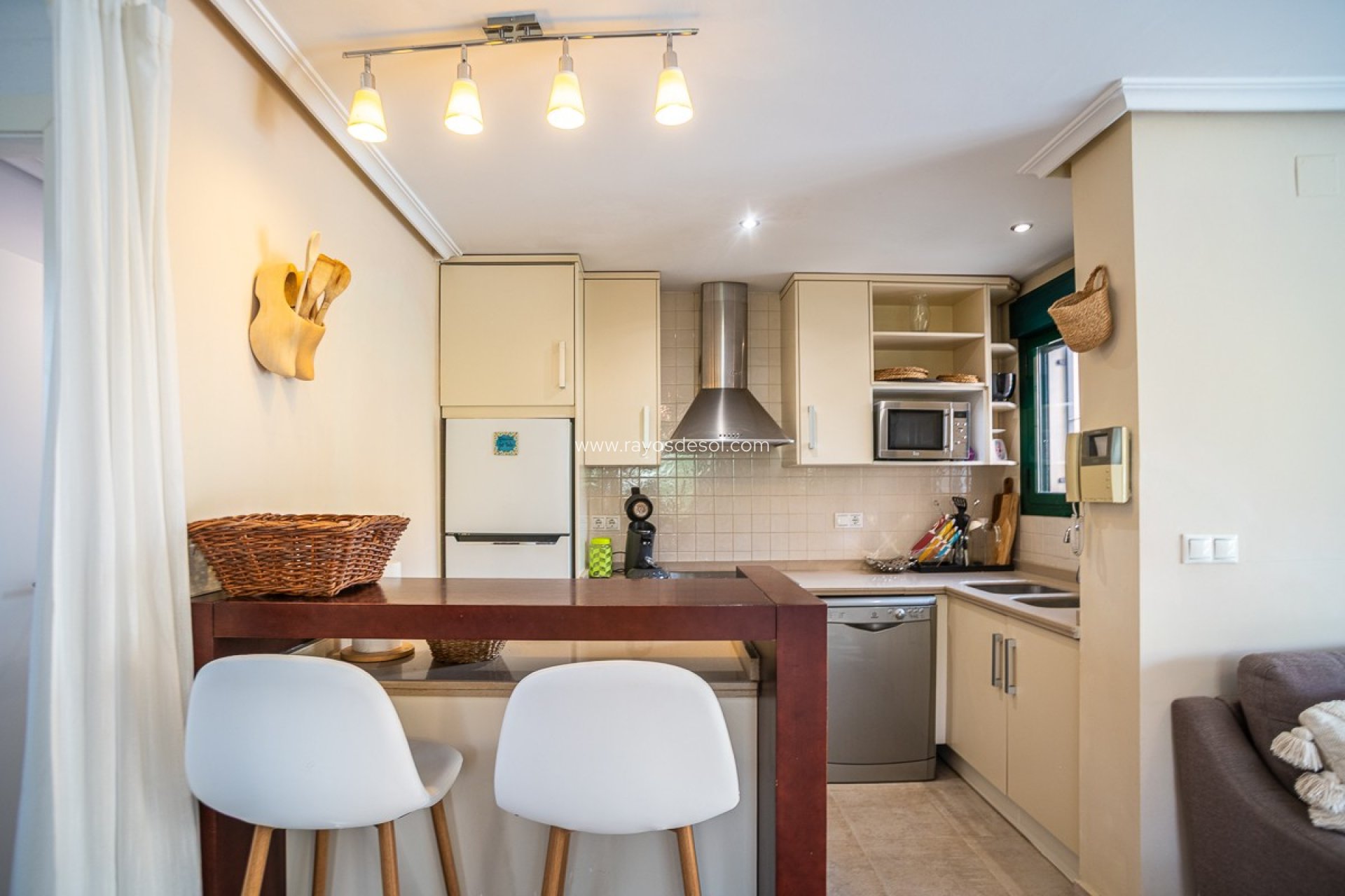 Reventa - Casa - Torrevieja - LOS BALCONES - LOS ALTOS