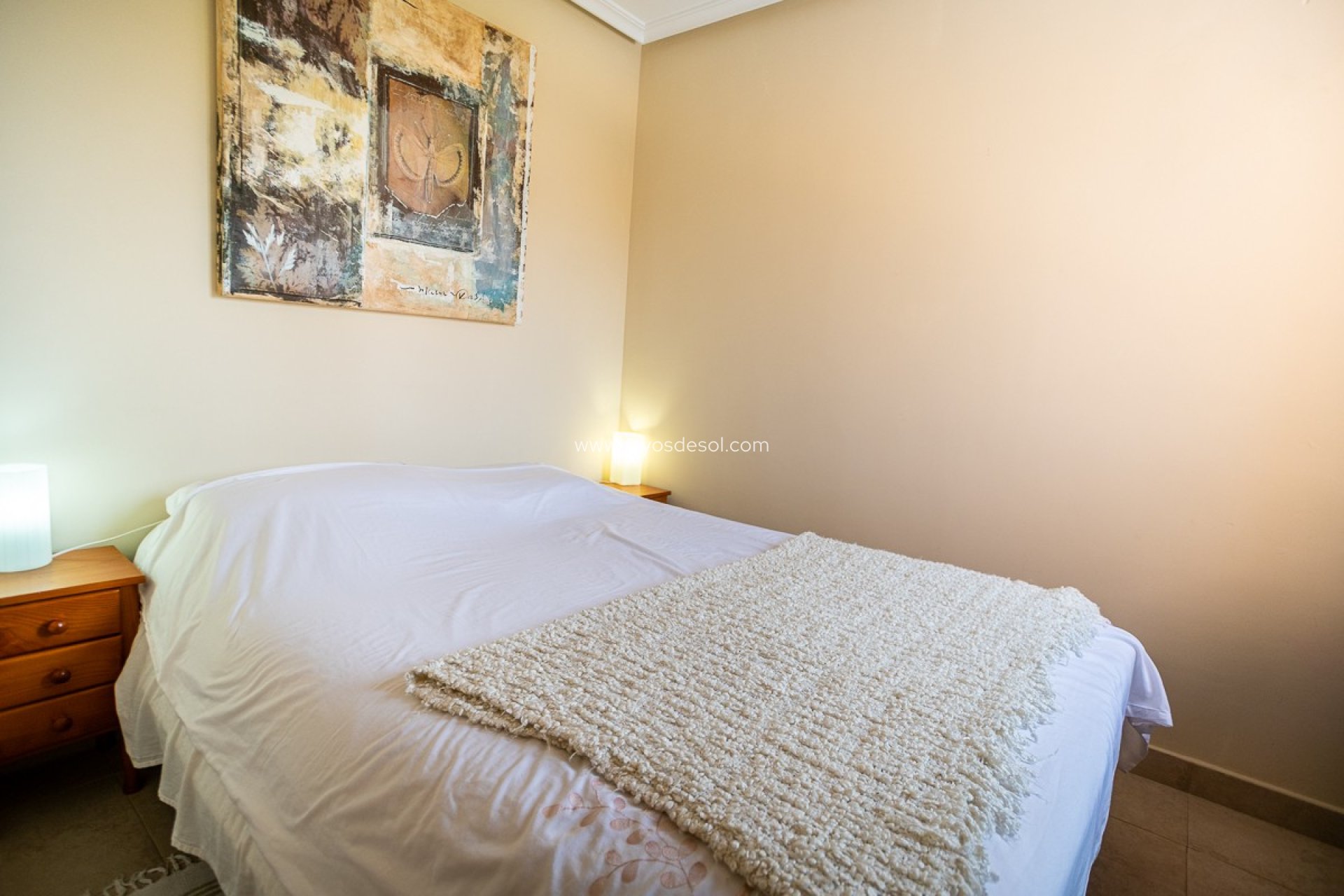 Reventa - Casa - Torrevieja - LOS BALCONES - LOS ALTOS