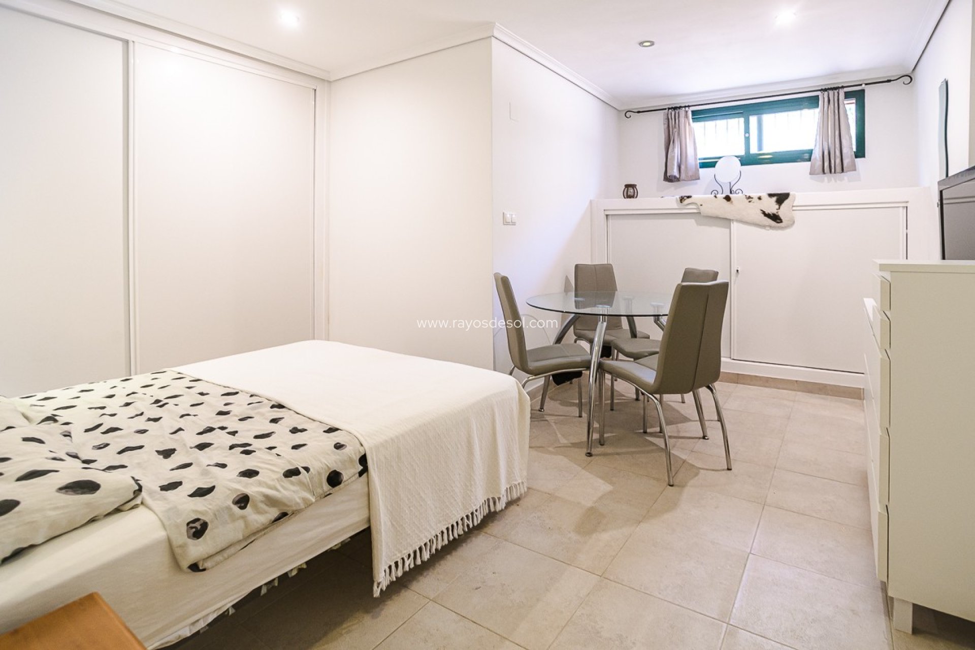 Reventa - Casa - Torrevieja - LOS BALCONES - LOS ALTOS