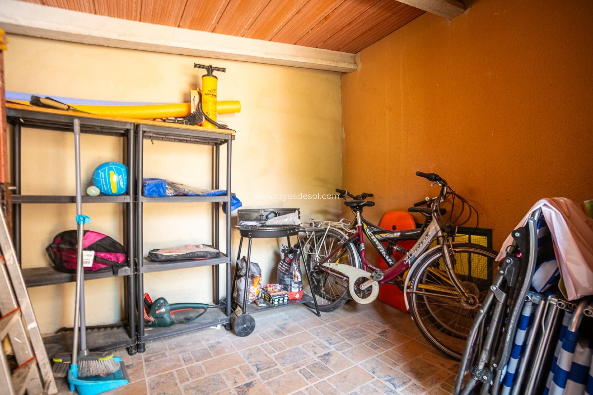 Reventa - Casa - Torrevieja - LOS BALCONES - LOS ALTOS