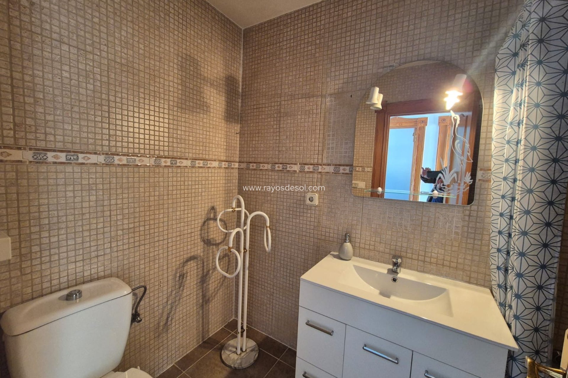 Reventa - Casa - Torrevieja - LOS BALCONES - LOS ALTOS