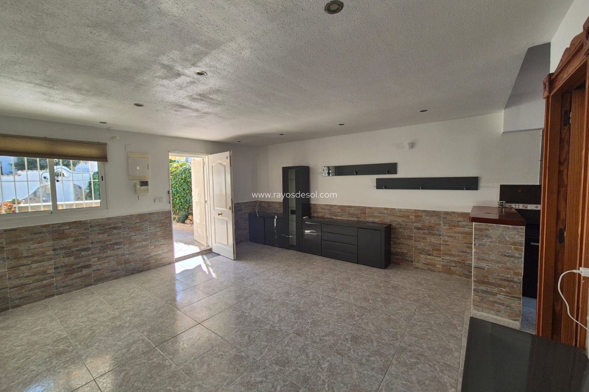 Reventa - Casa - Torrevieja - LOS BALCONES - LOS ALTOS