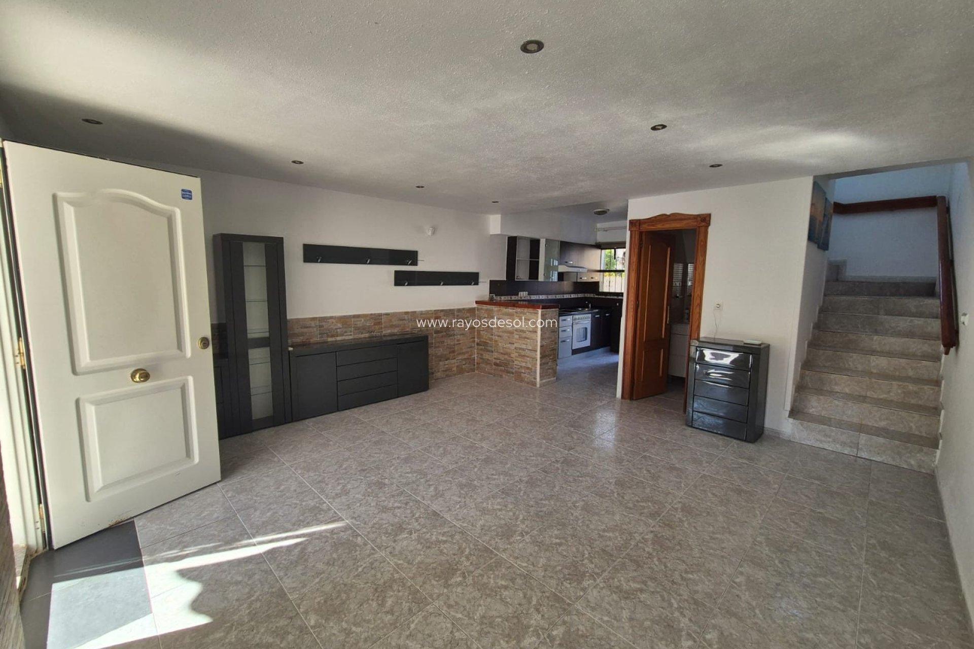 Reventa - Casa - Torrevieja - LOS BALCONES - LOS ALTOS