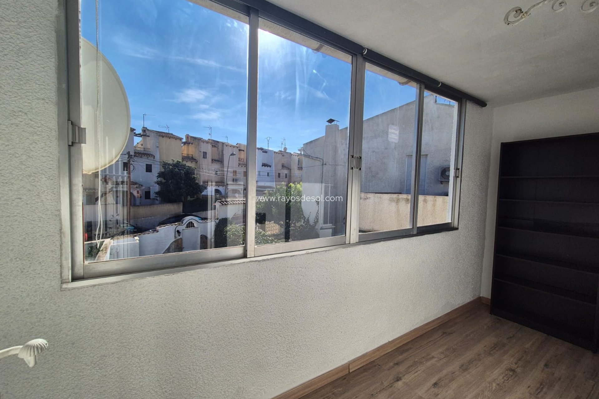 Reventa - Casa - Torrevieja - LOS BALCONES - LOS ALTOS