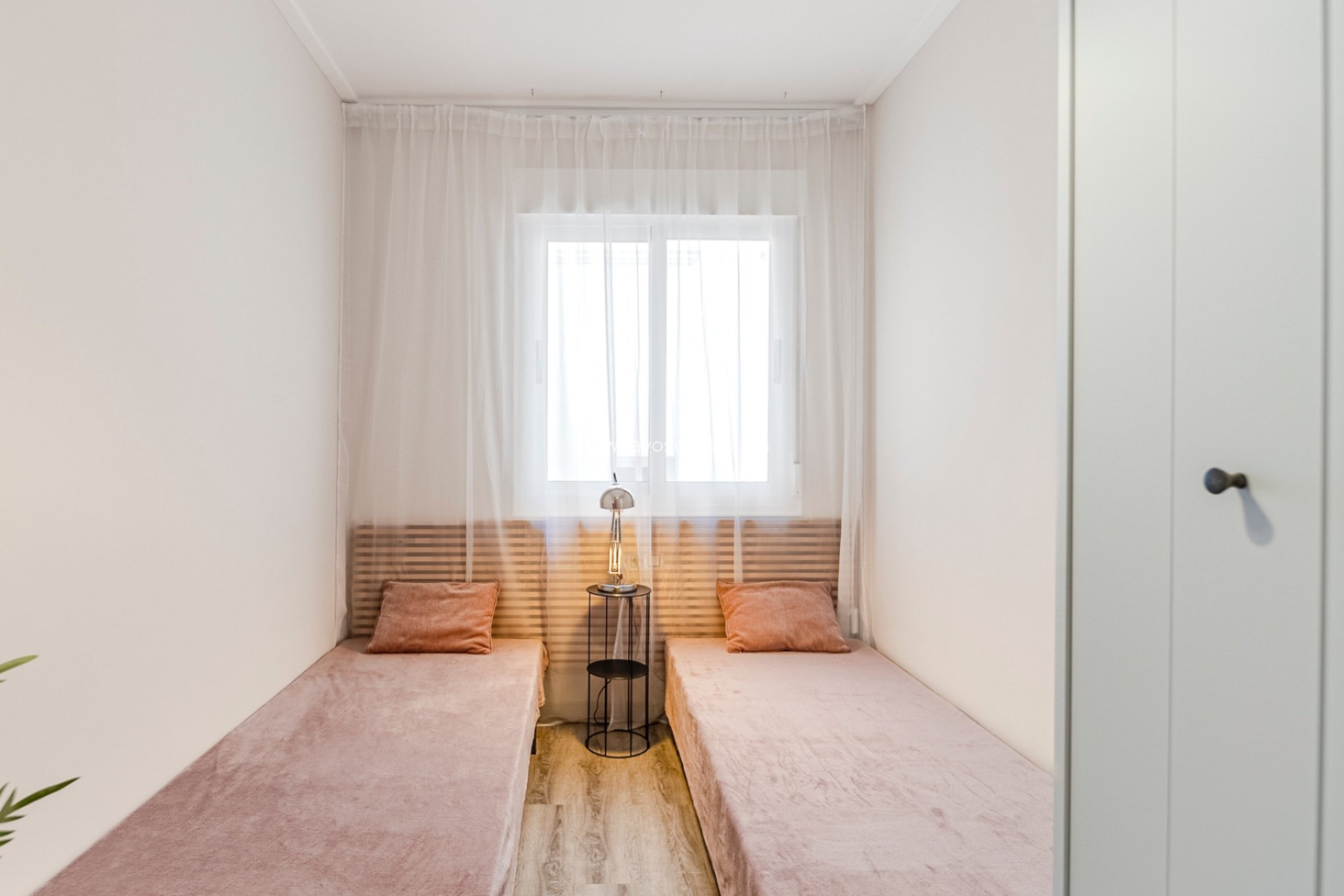 Reventa - Casa - Torrevieja - Los Balcones