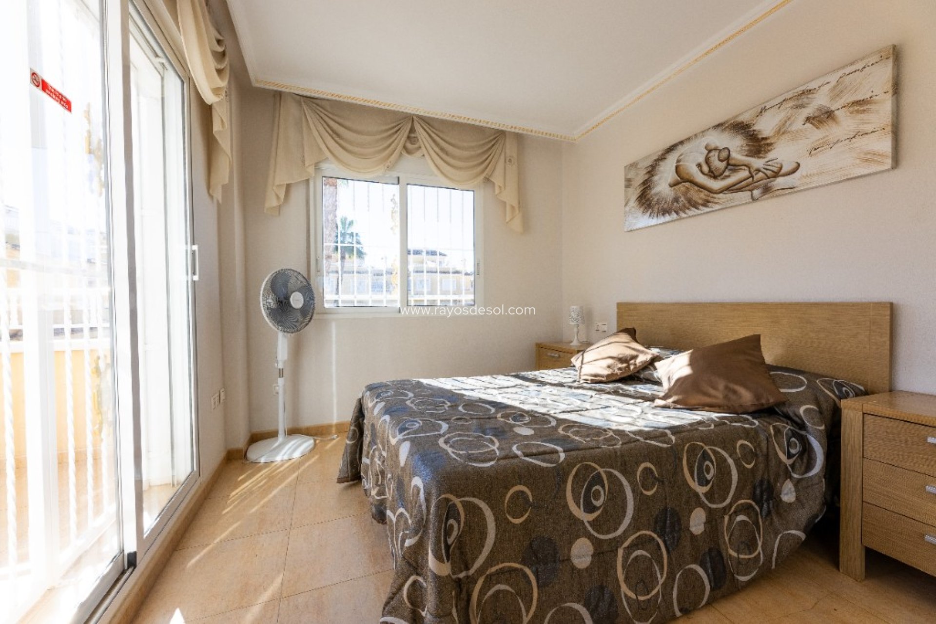 Reventa - Casa - Torrevieja - Mariblanca