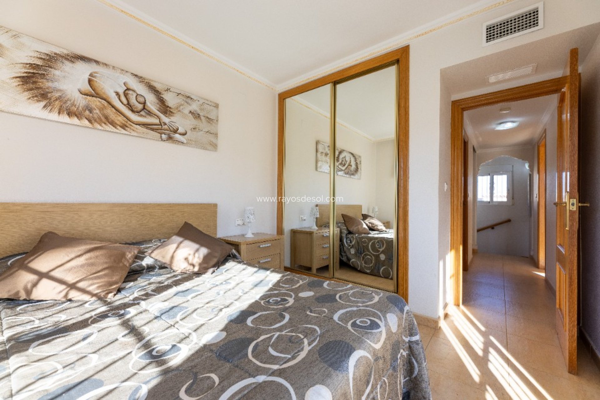 Reventa - Casa - Torrevieja - Mariblanca