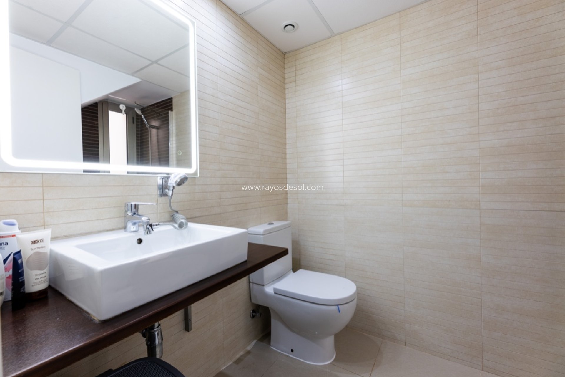 Reventa - Casa - Torrevieja - Punta Prima