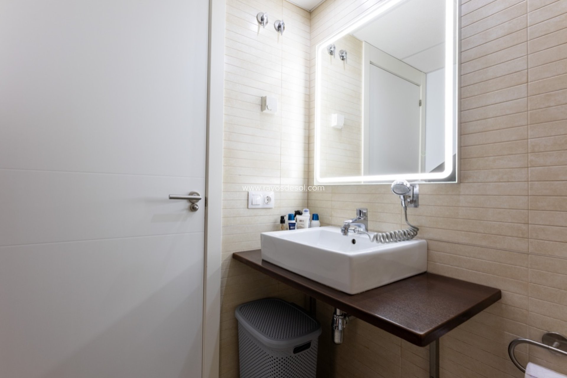 Reventa - Casa - Torrevieja - Punta Prima