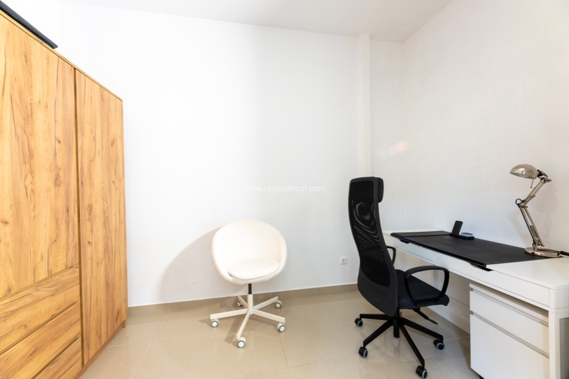 Reventa - Casa - Torrevieja - Punta Prima