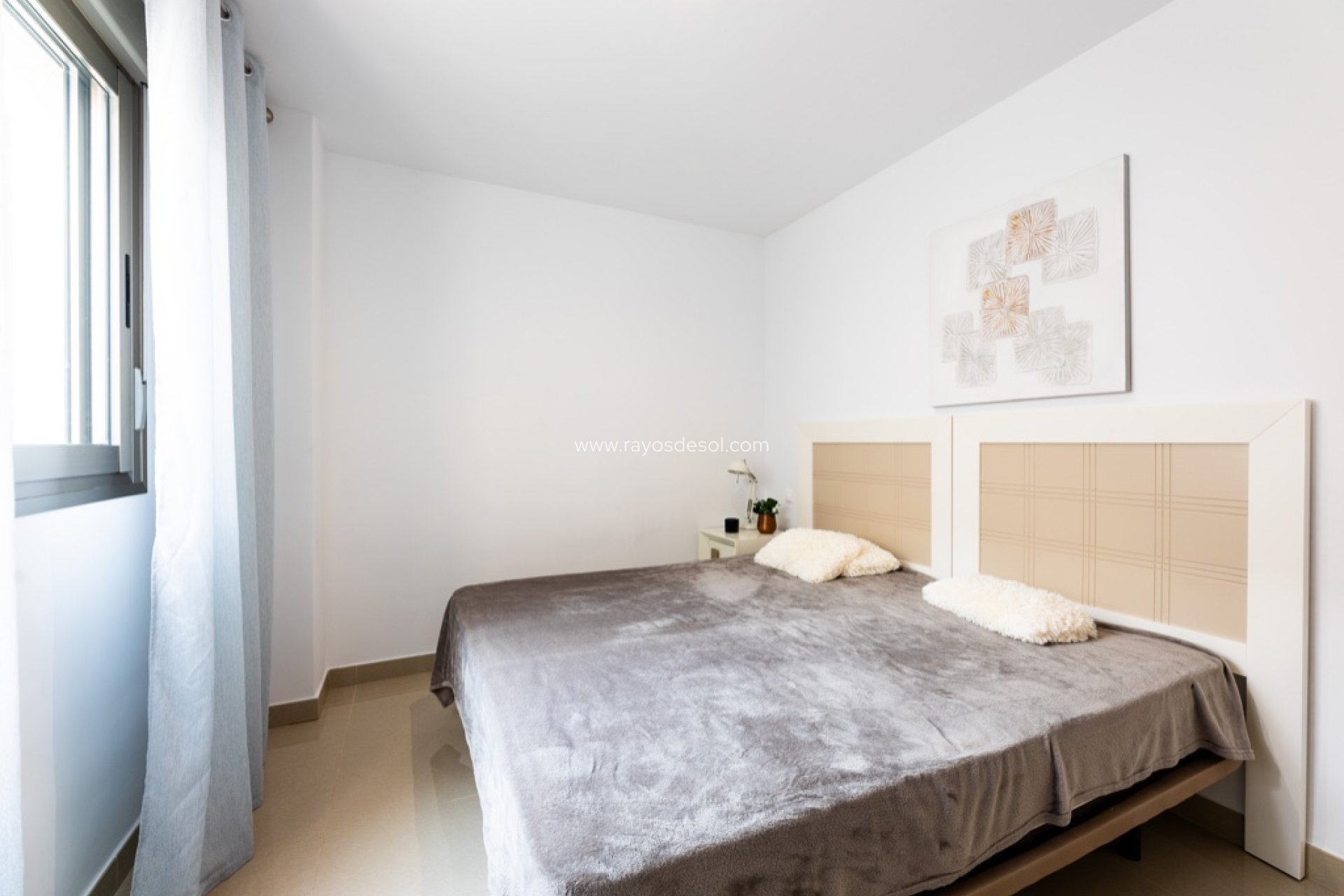 Reventa - Casa - Torrevieja - Punta Prima