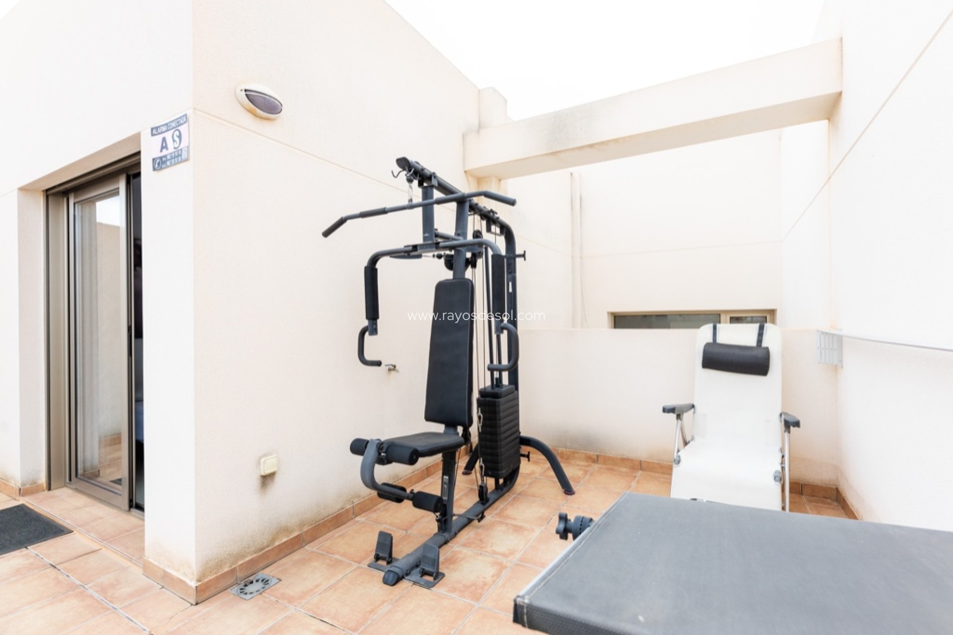 Reventa - Casa - Torrevieja - Punta Prima