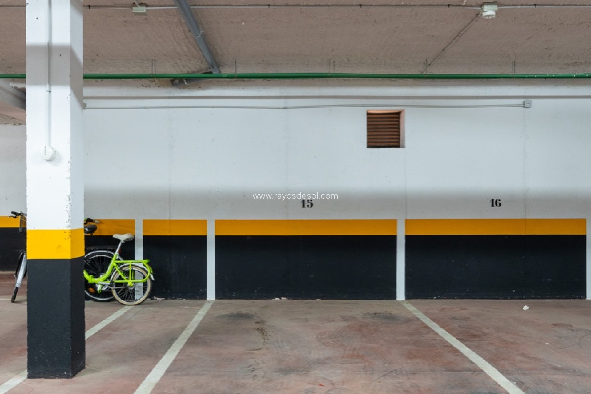 Reventa - Casa - Torrevieja - Punta Prima