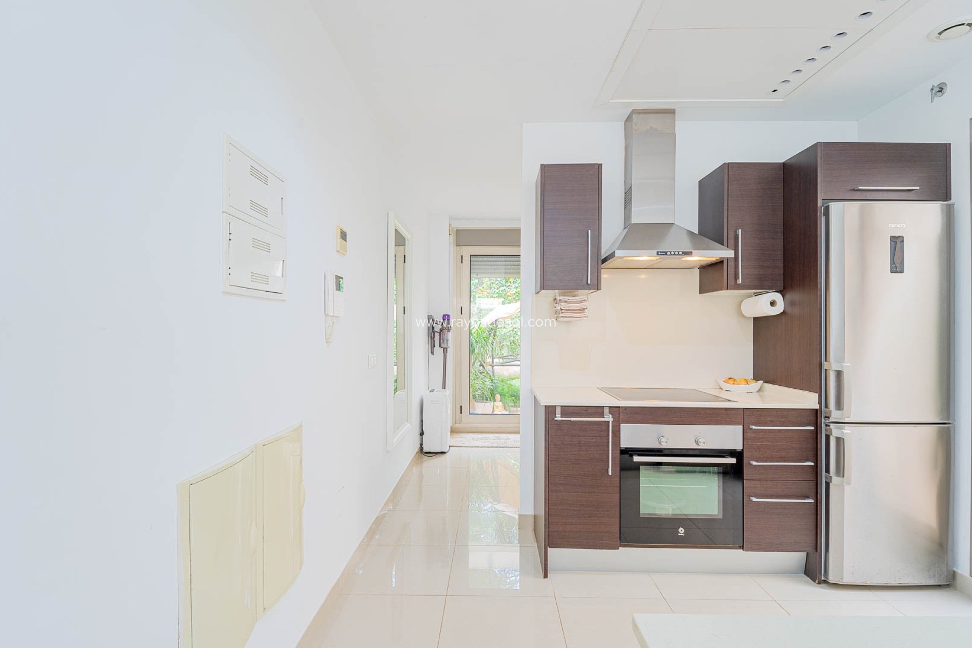 Reventa - Casa - Torrevieja - Punta Prima