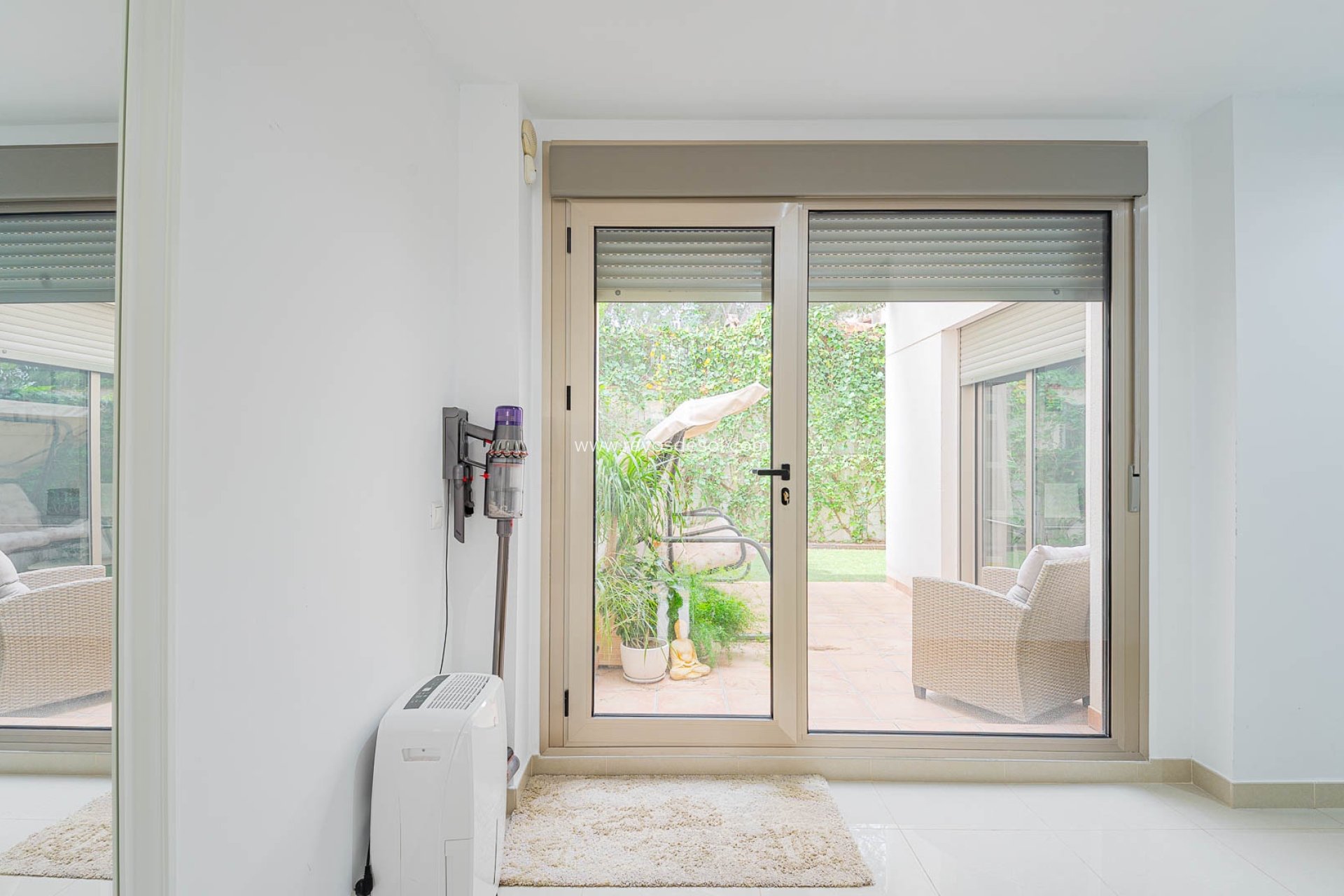 Reventa - Casa - Torrevieja - Punta Prima