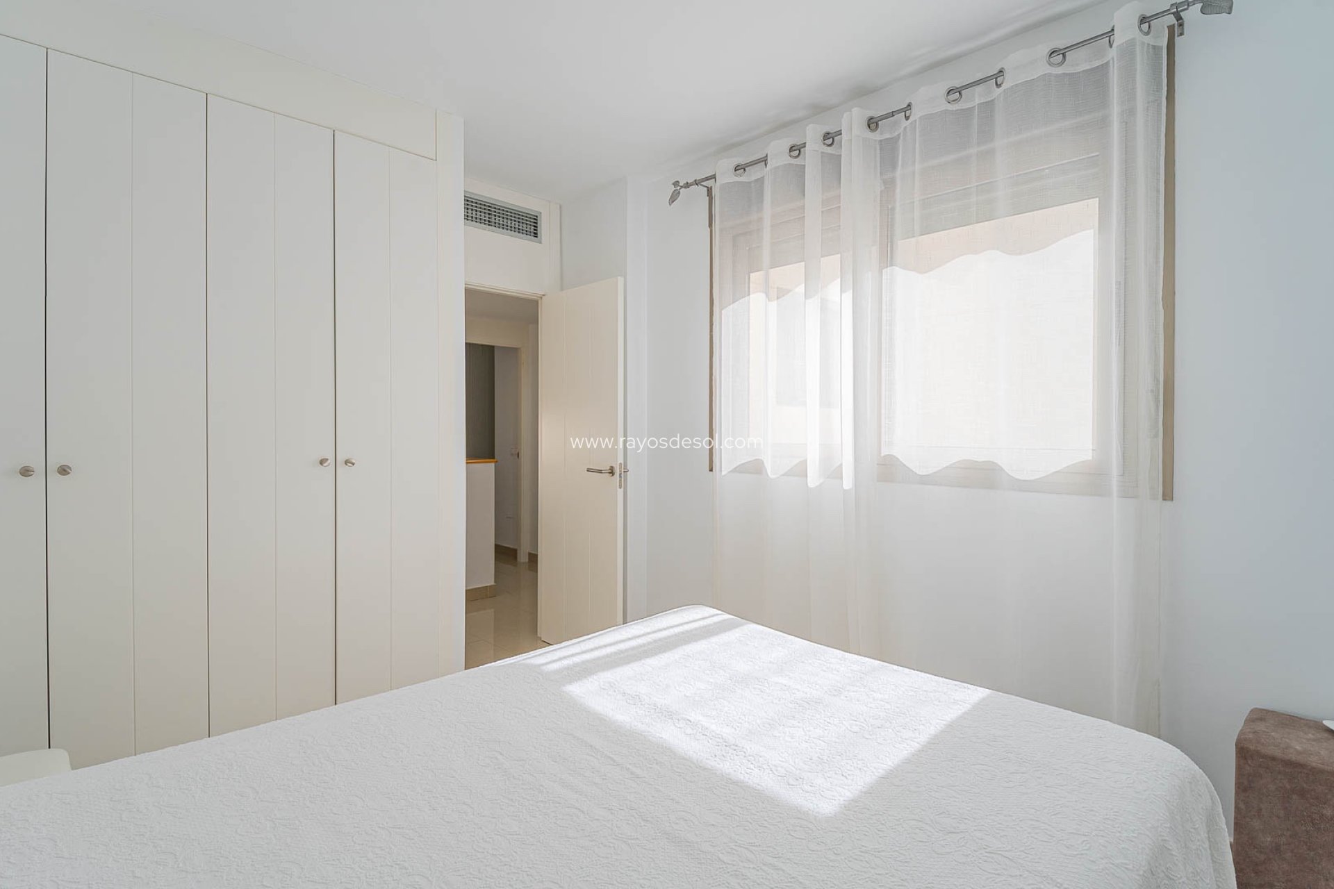 Reventa - Casa - Torrevieja - Punta Prima