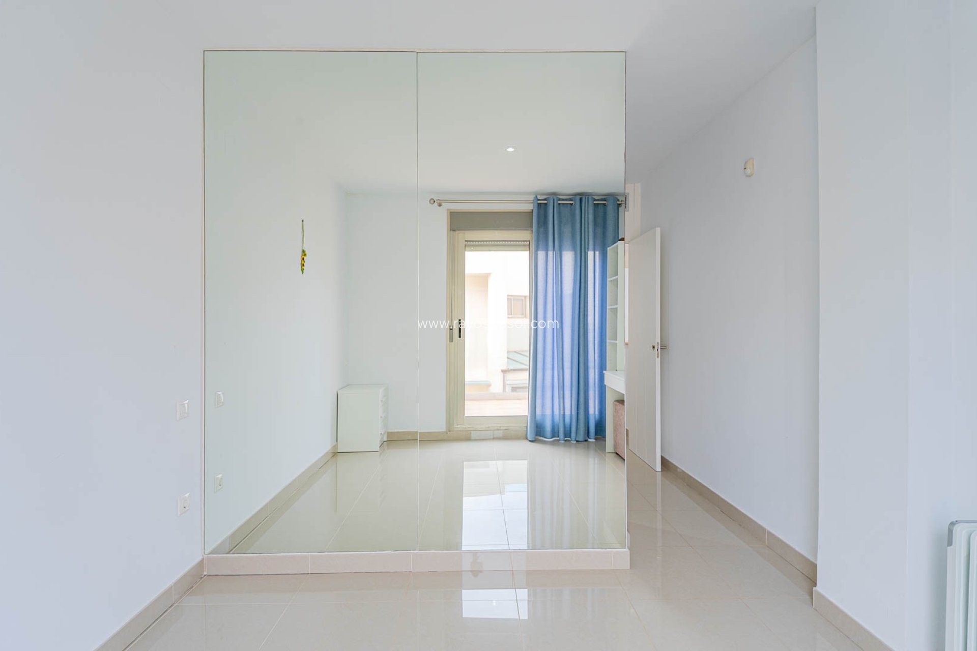 Reventa - Casa - Torrevieja - Punta Prima