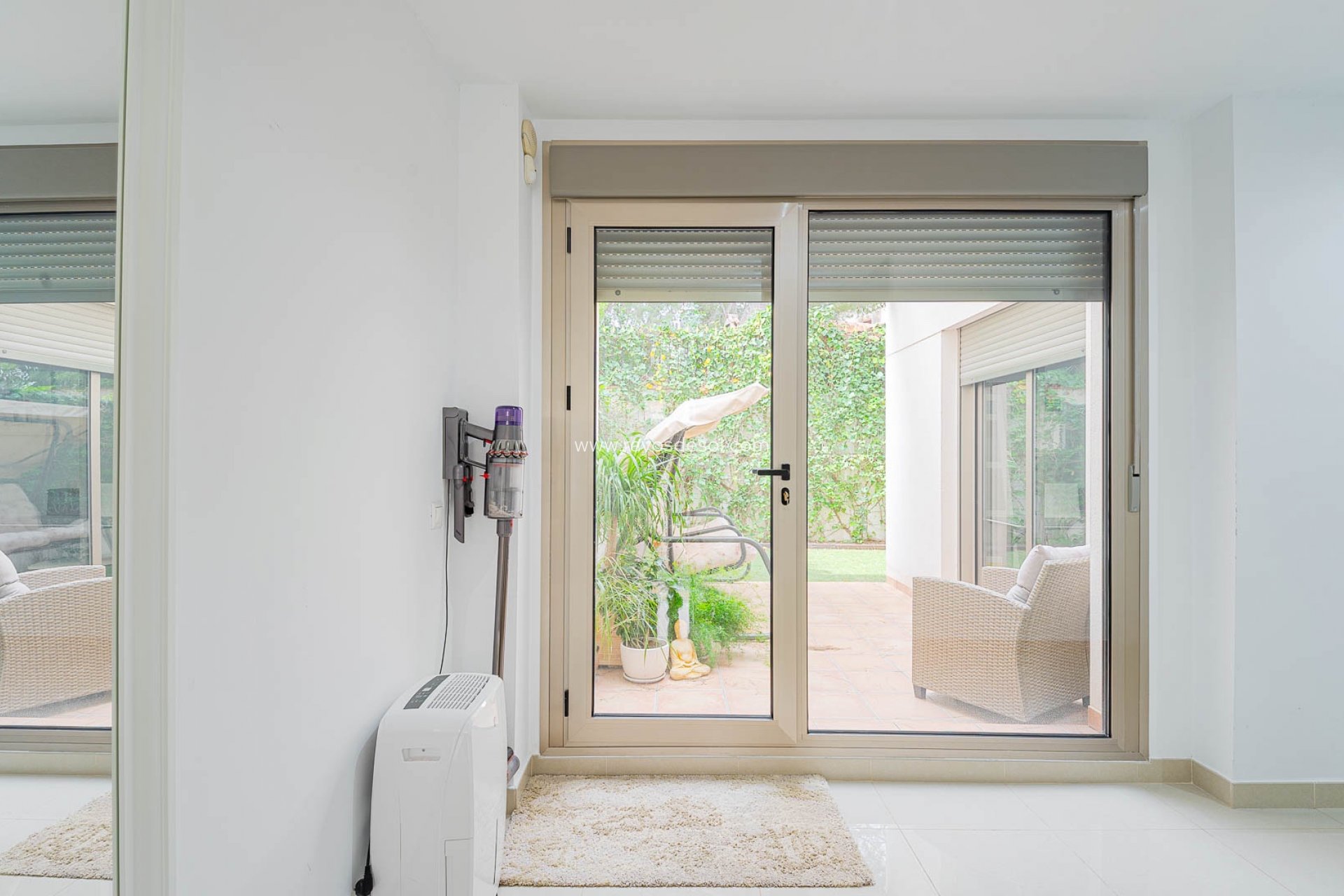 Reventa - Casa - Torrevieja - Punta Prima