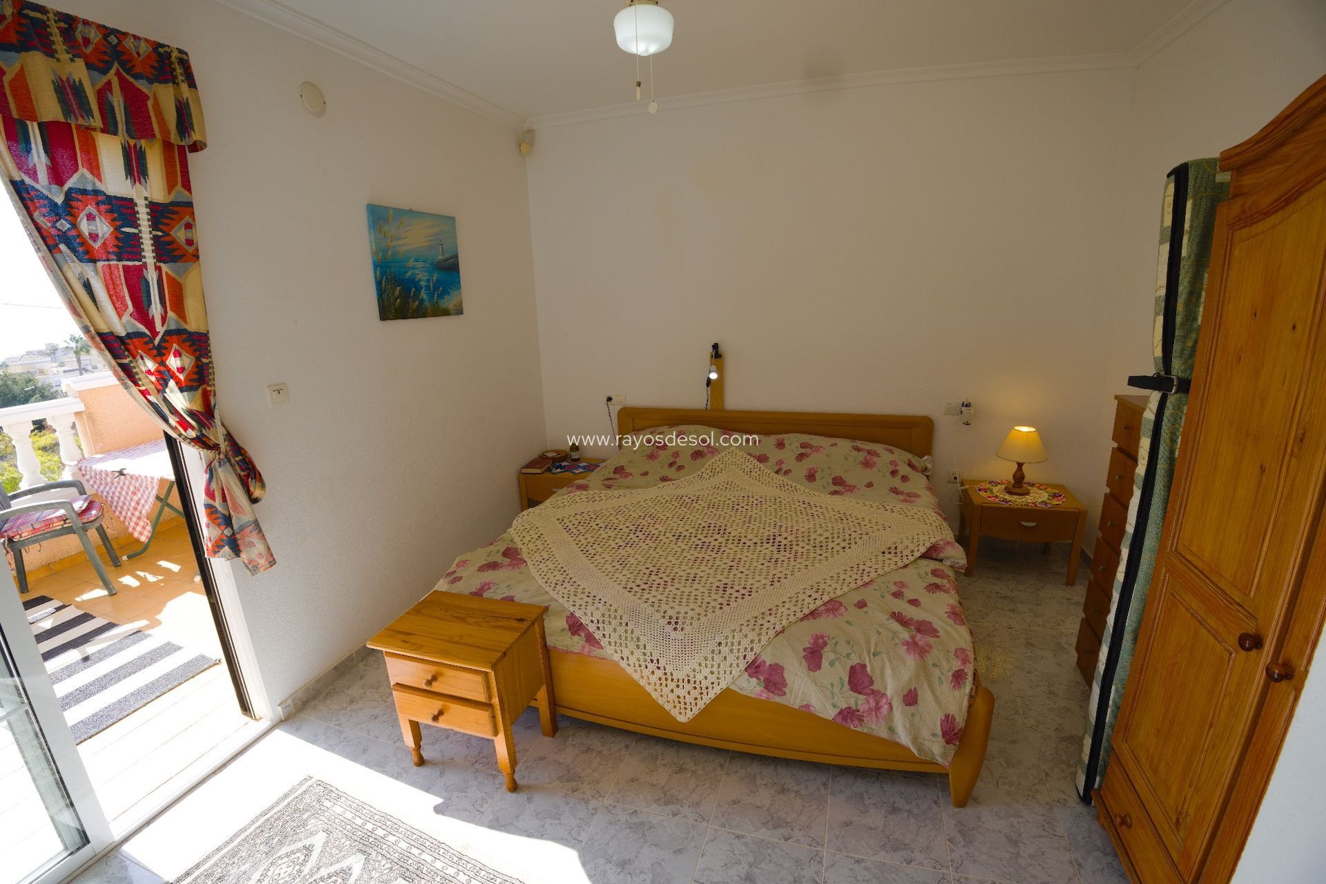 Reventa - Casa - Torrevieja