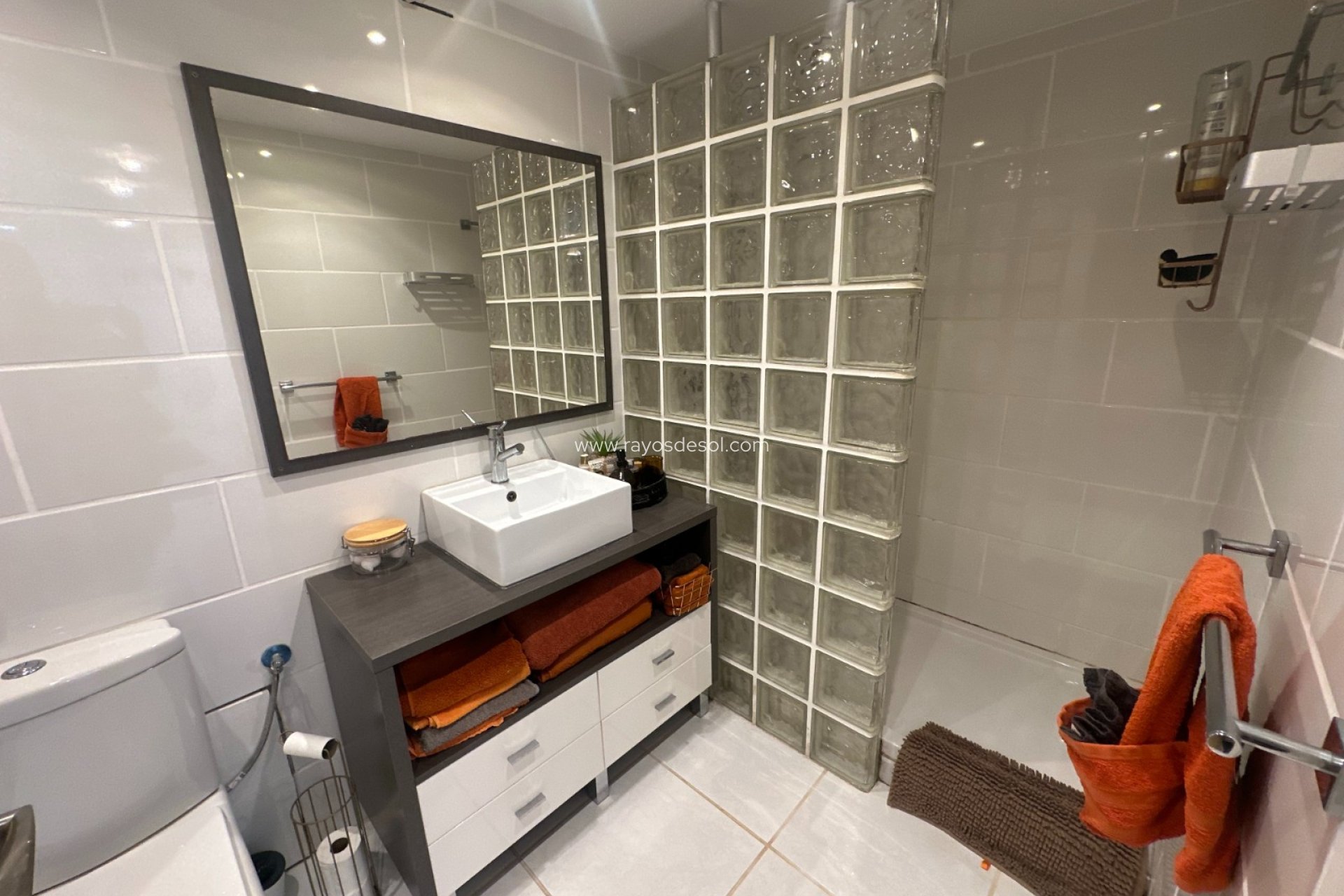 Reventa - Casa - VISTABELLA GOLF