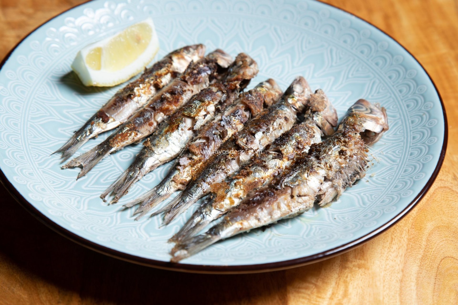 Reventa - Propiedad comercial - Moraira - La Cometa