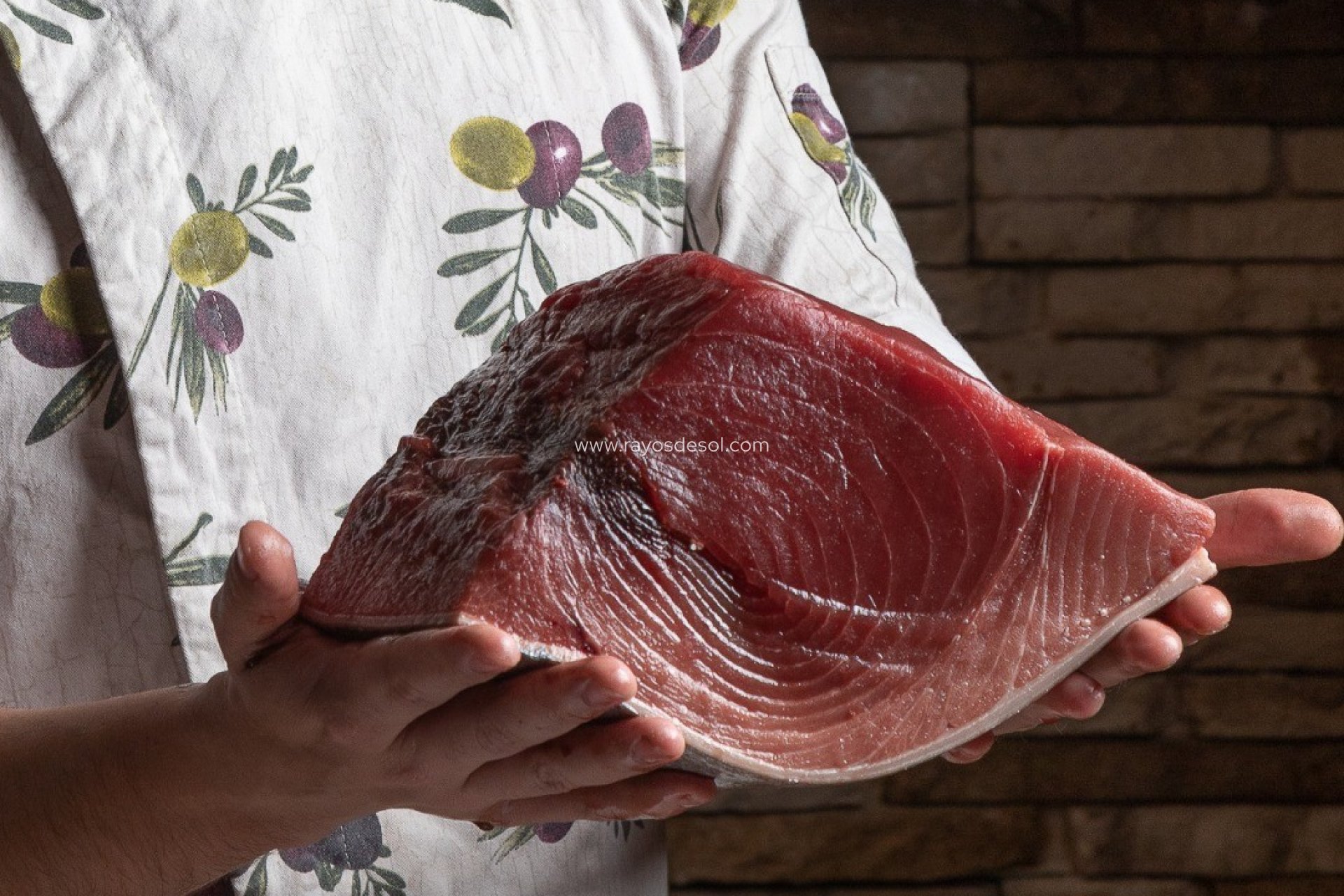 Reventa - Propiedad comercial - Moraira - La Cometa