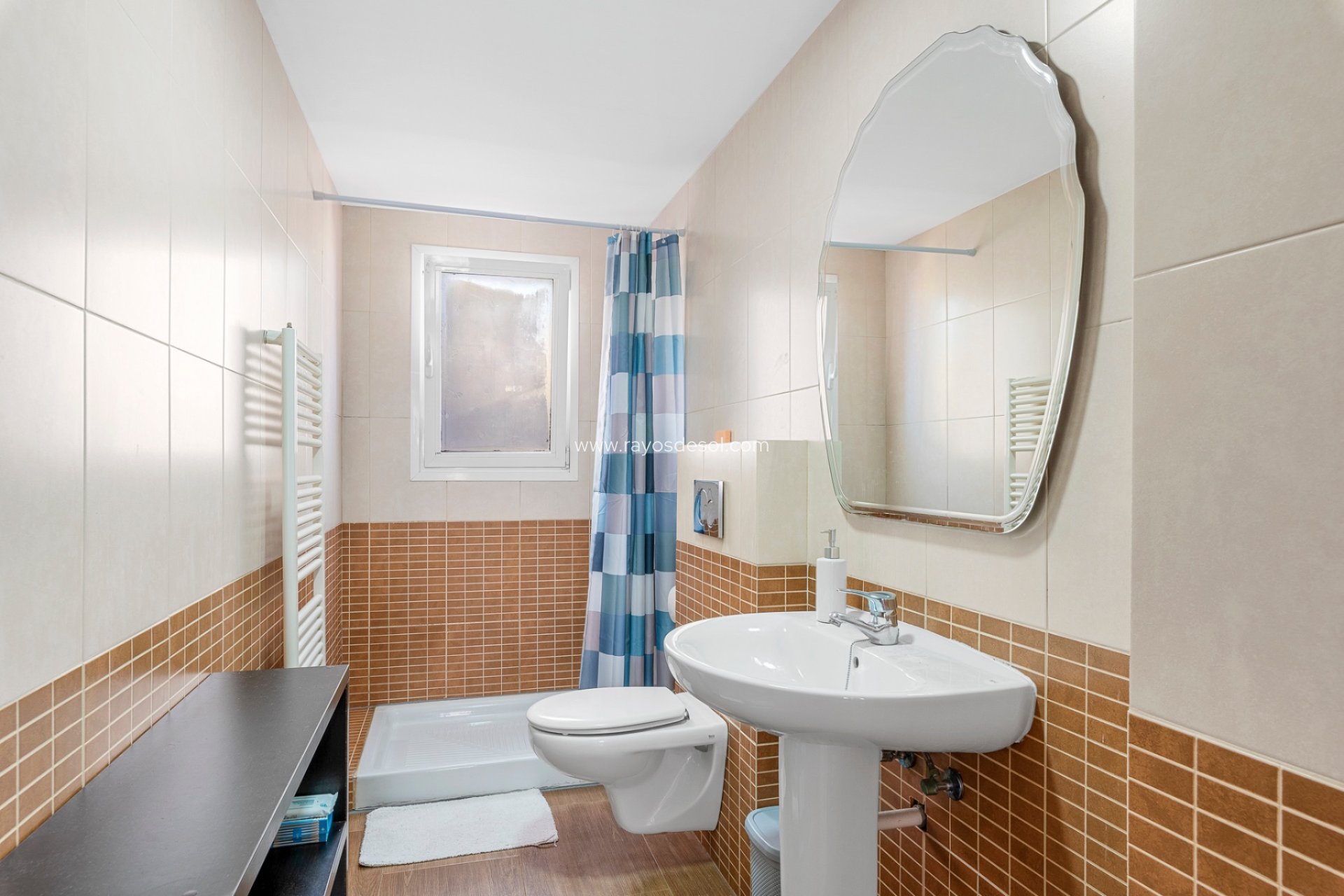 Reventa - Villa - Alfas del Pí