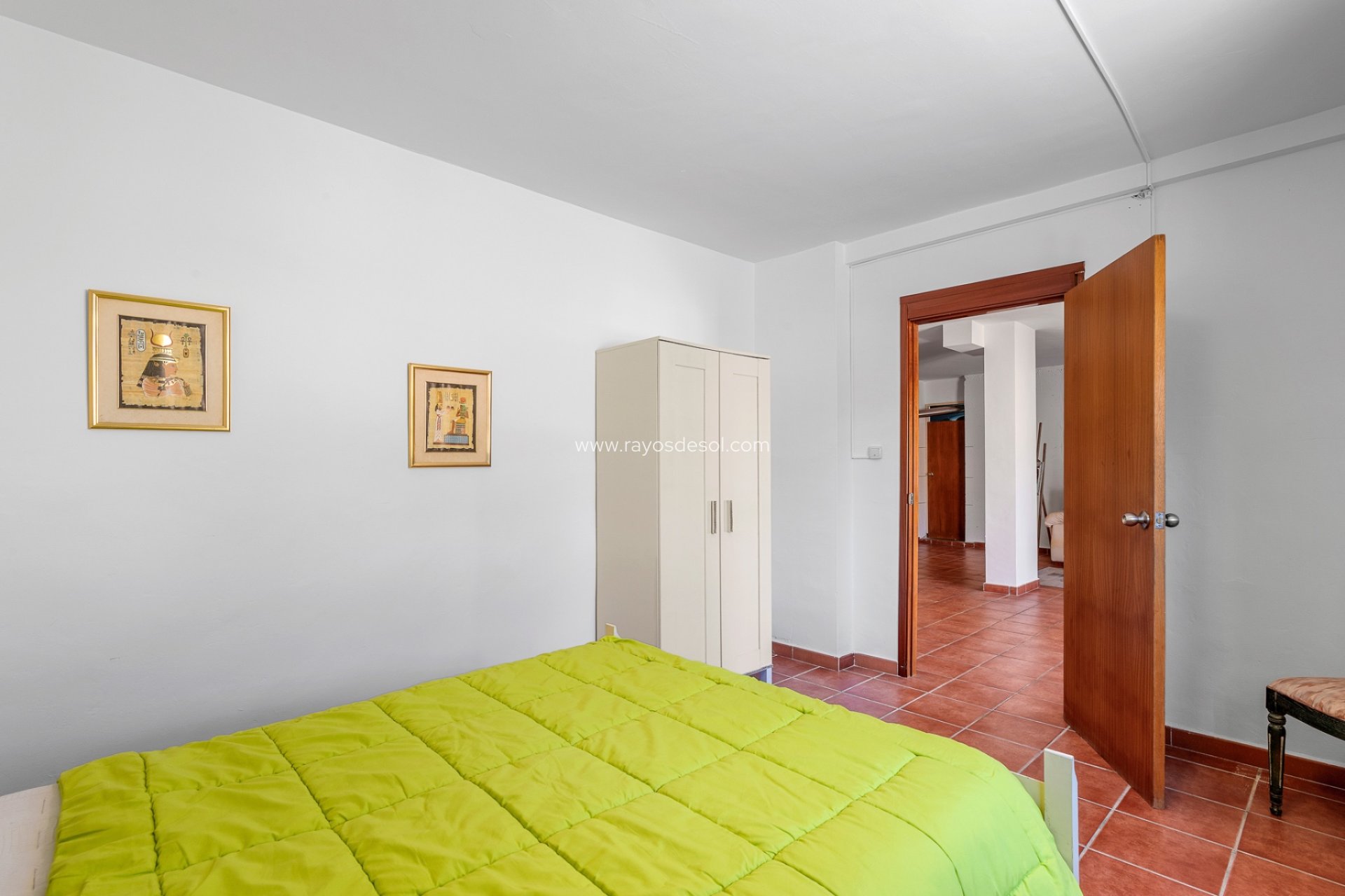 Reventa - Villa - Alfas del Pí