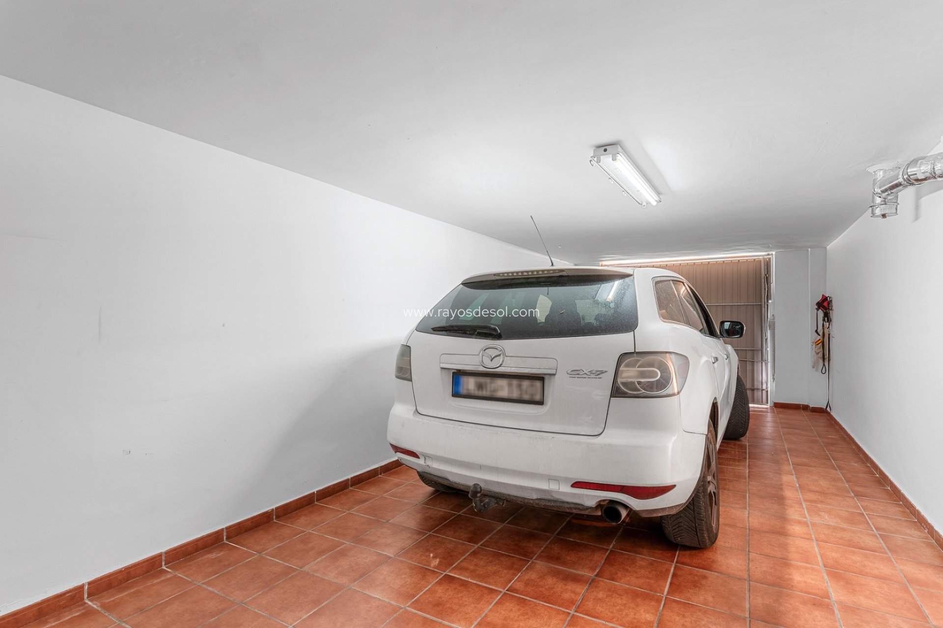 Reventa - Villa - Alfas del Pí