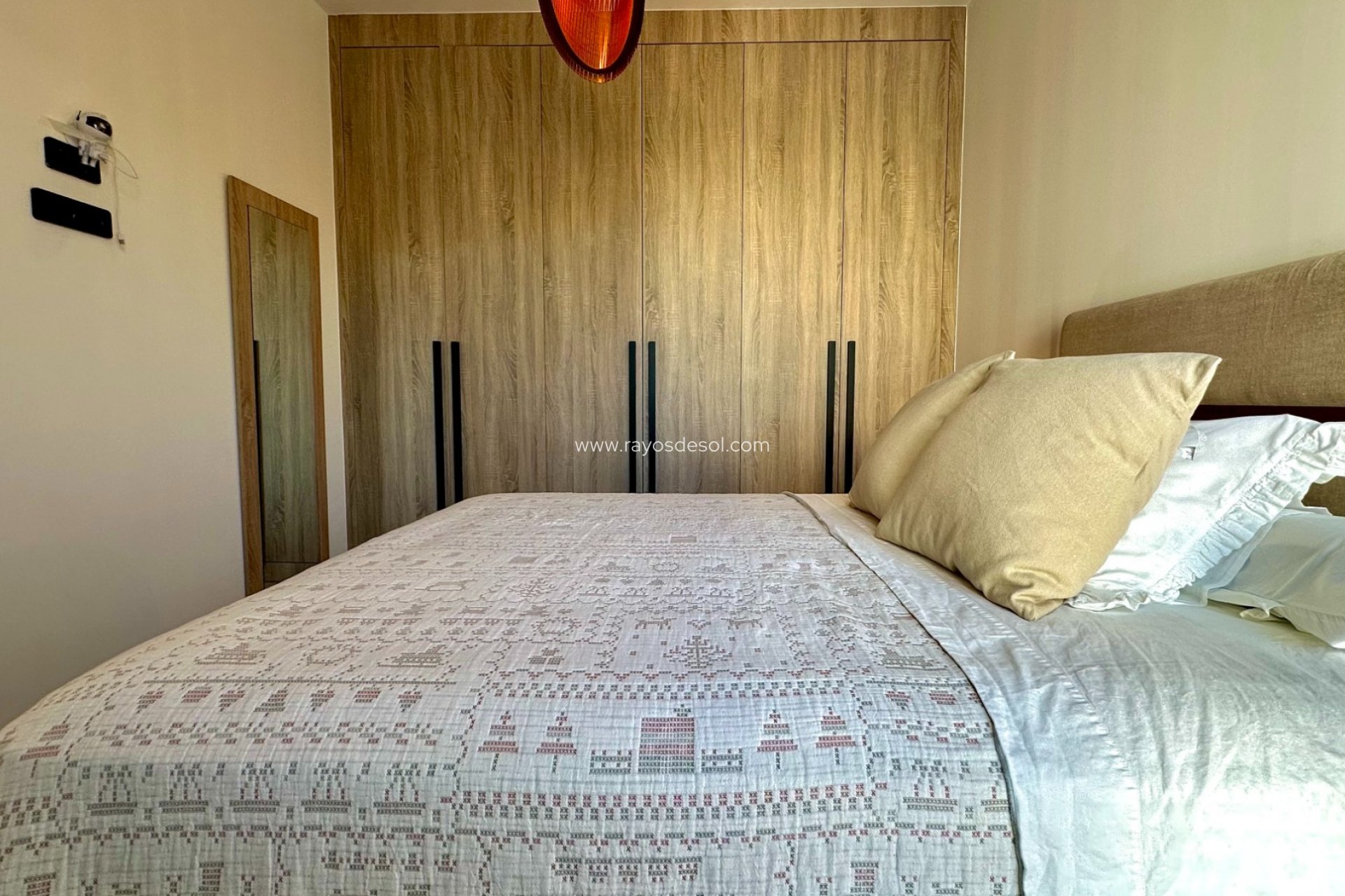 Reventa - Villa - Algorfa - La Finca Golf Resort