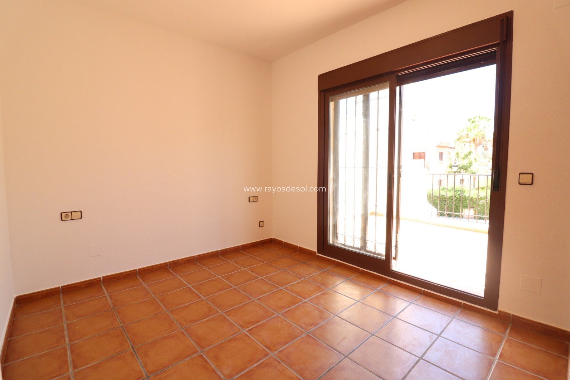 Reventa - Villa - Algorfa - La Finca Golf