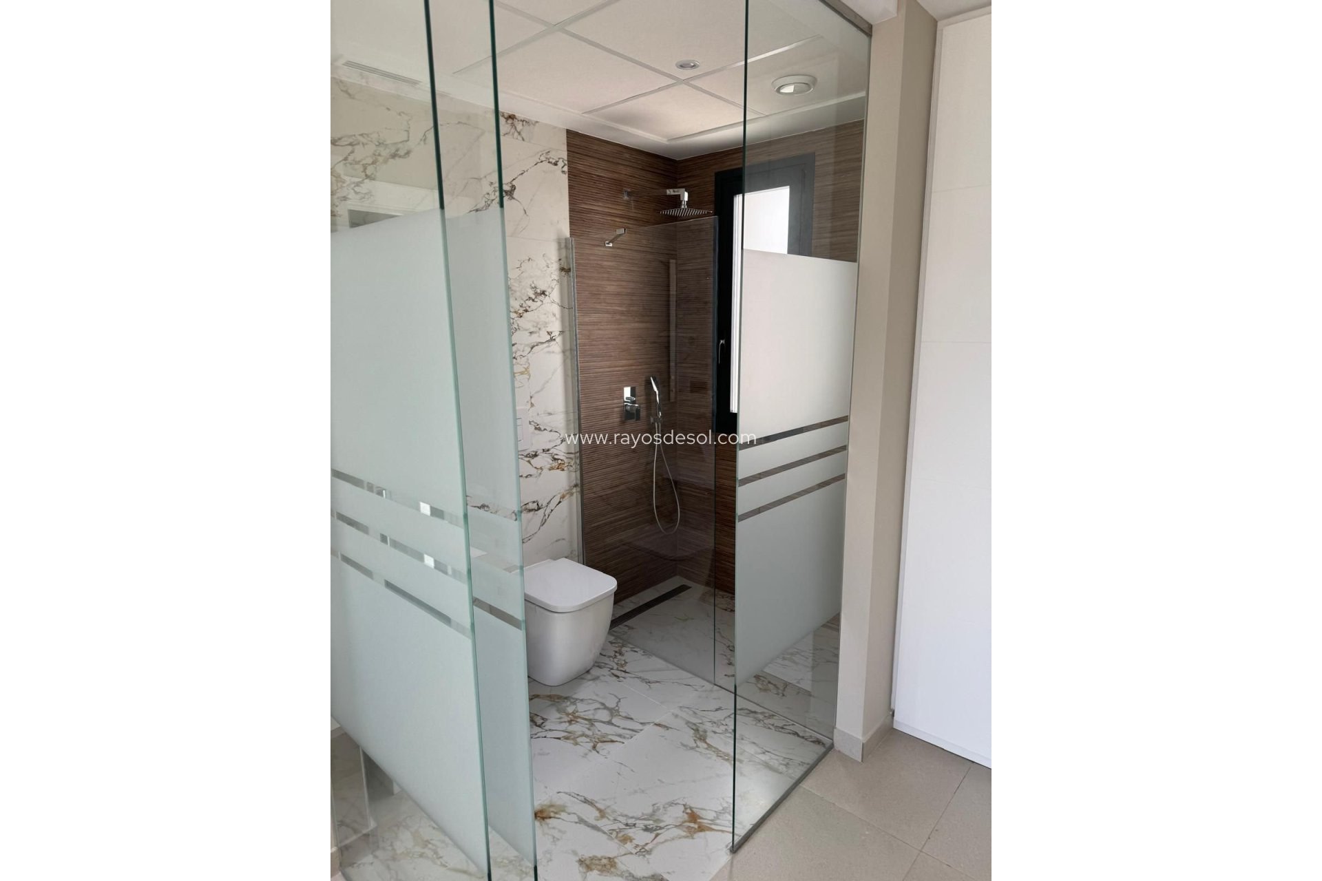 Reventa - Villa - Algorfa